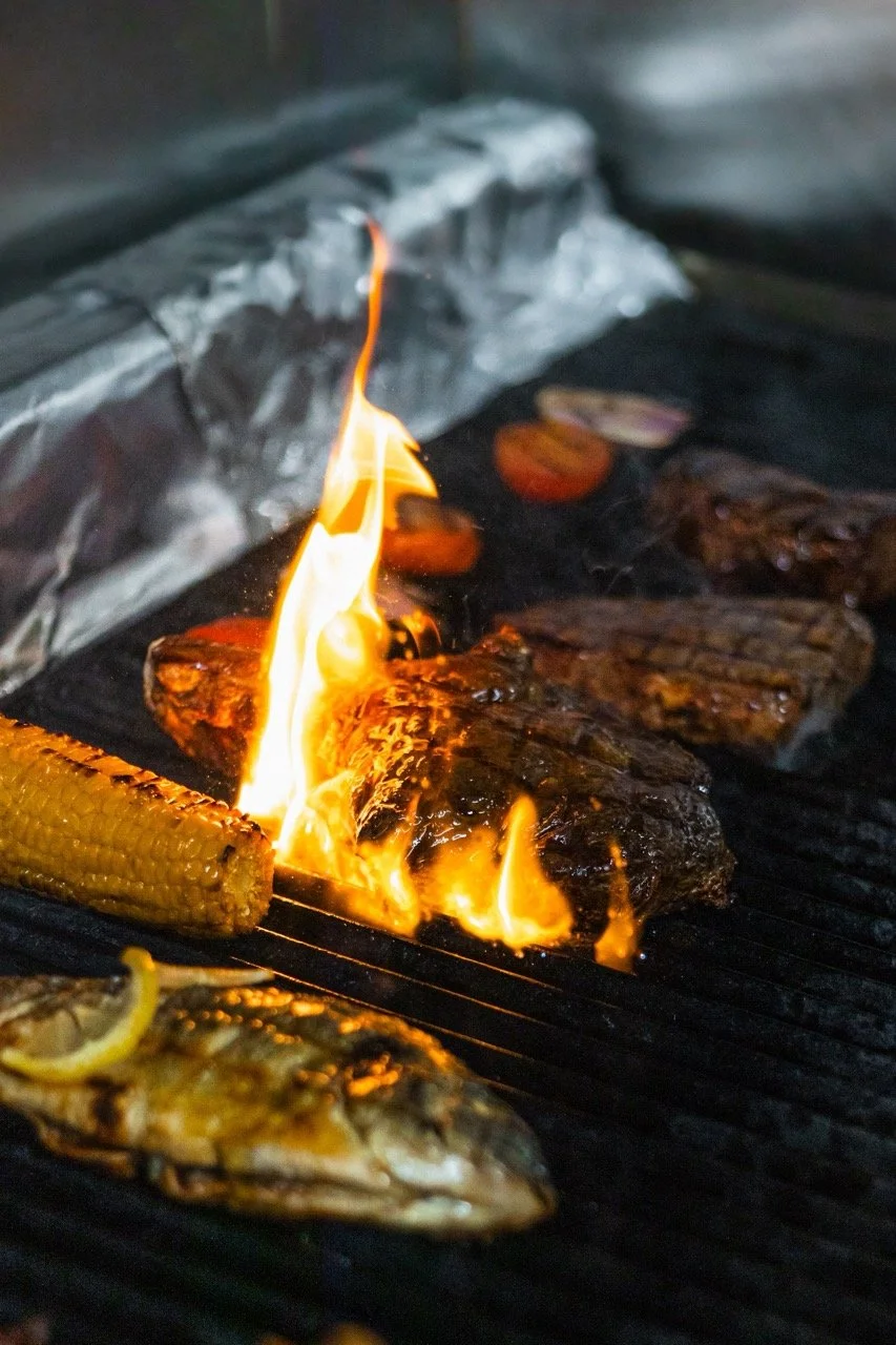 Los Toros (Food & Drink) 12 Large.jpeg