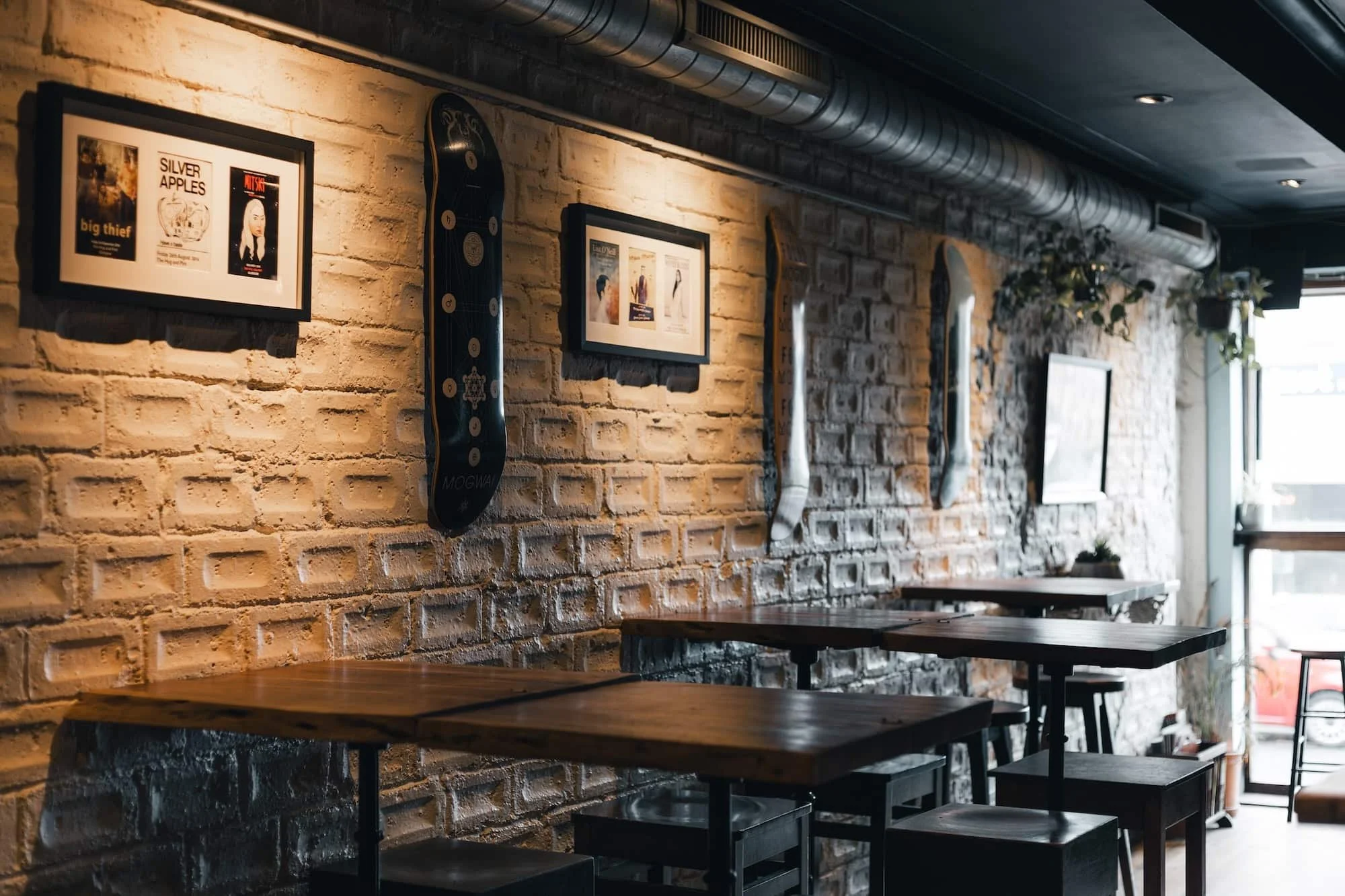 The Hug and Pint 8-min.jpeg