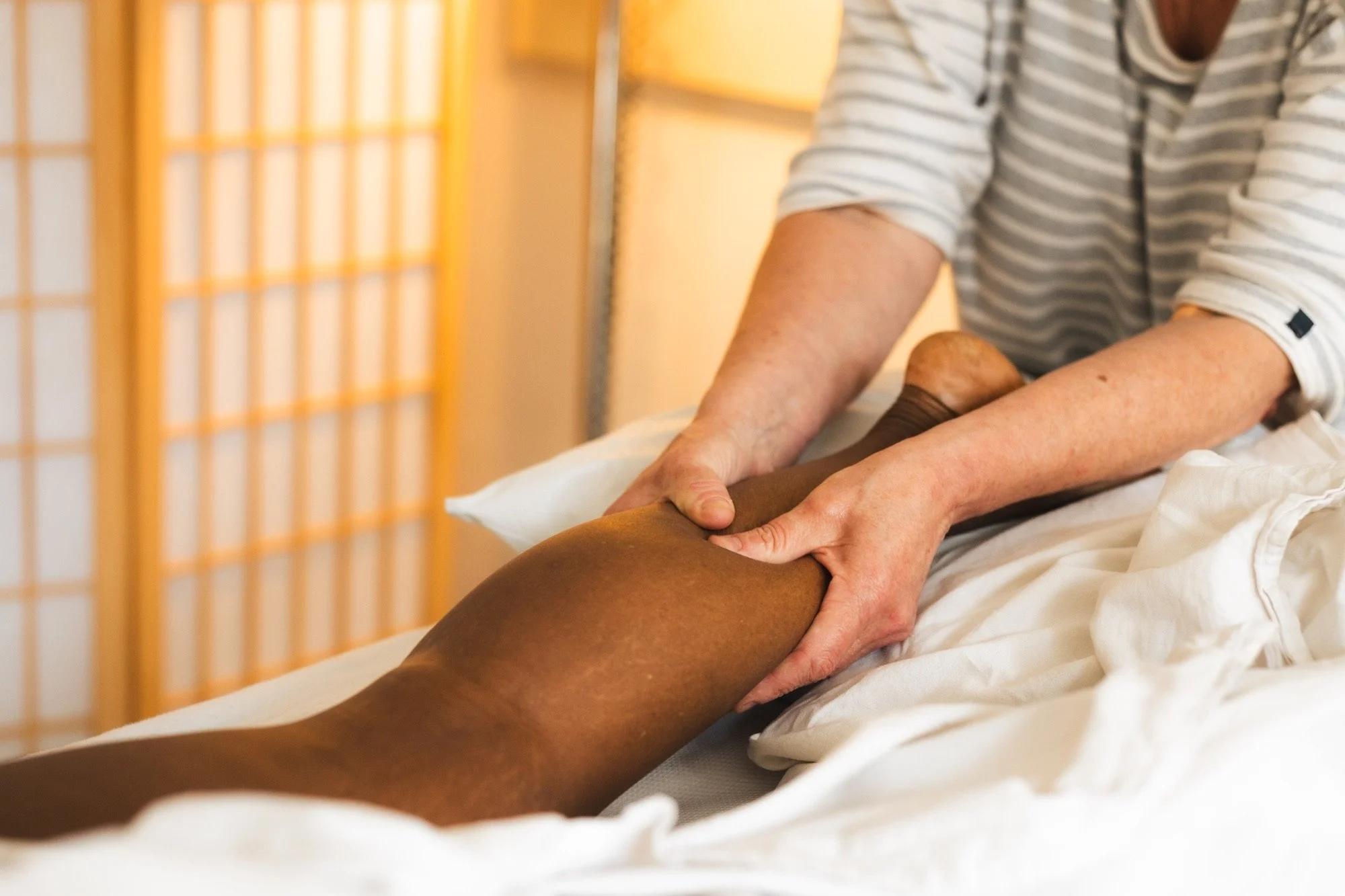 Louise Brunjes 25.jpeg