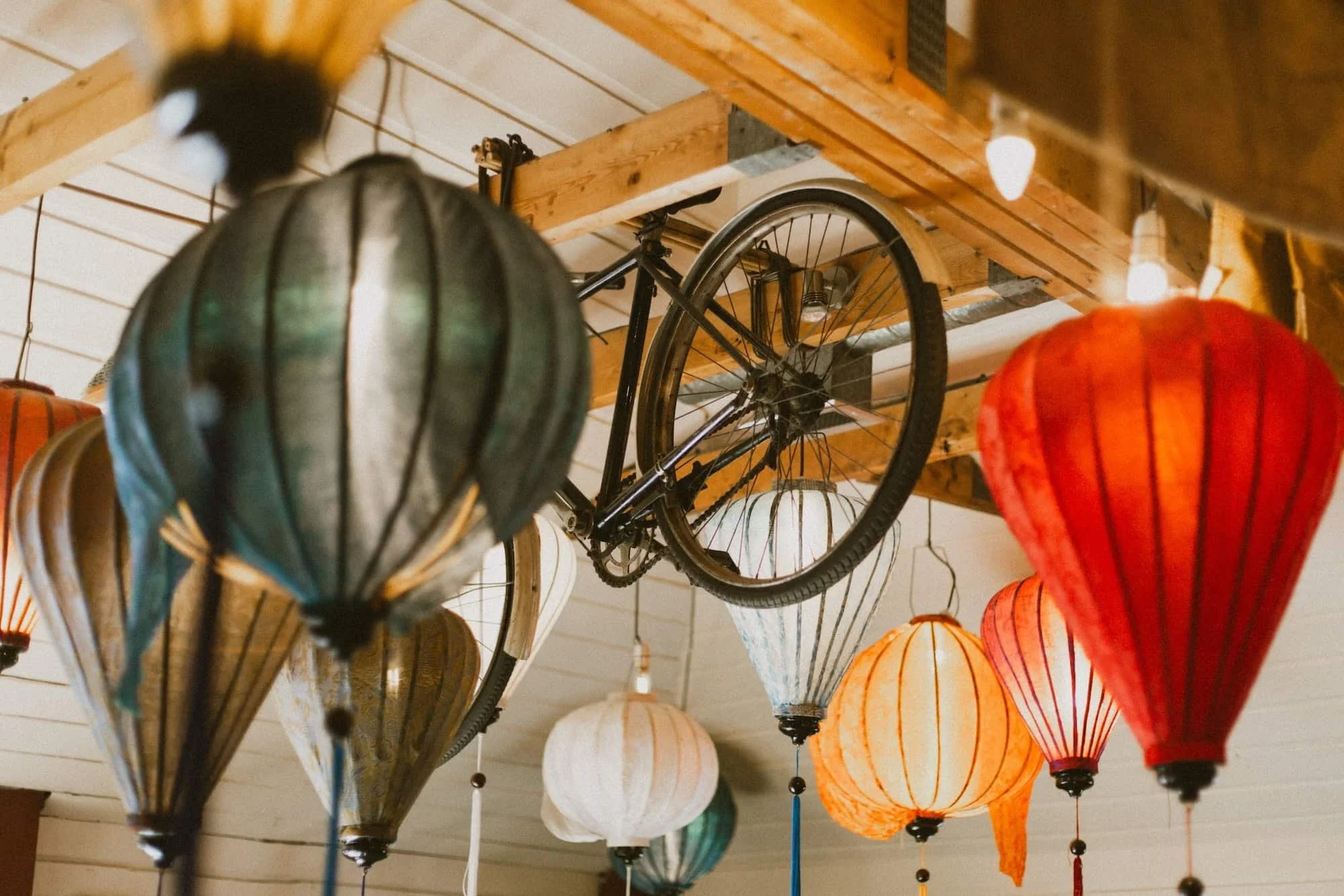 Hanoi Bike Shop 2-min.jpeg