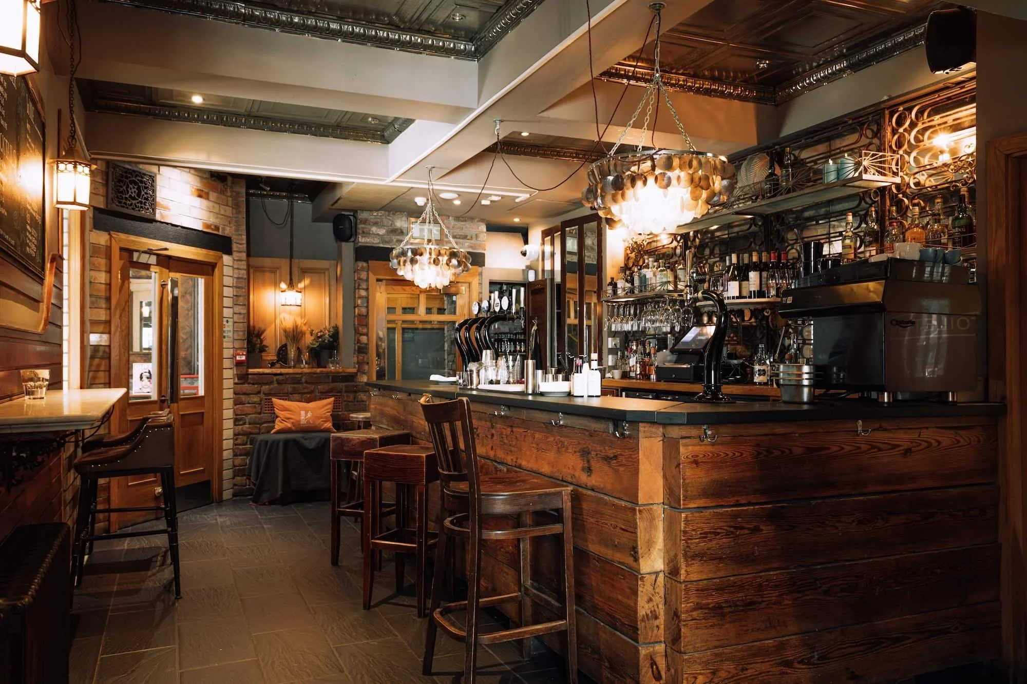 Ubiquitous Chip 7-min.jpeg