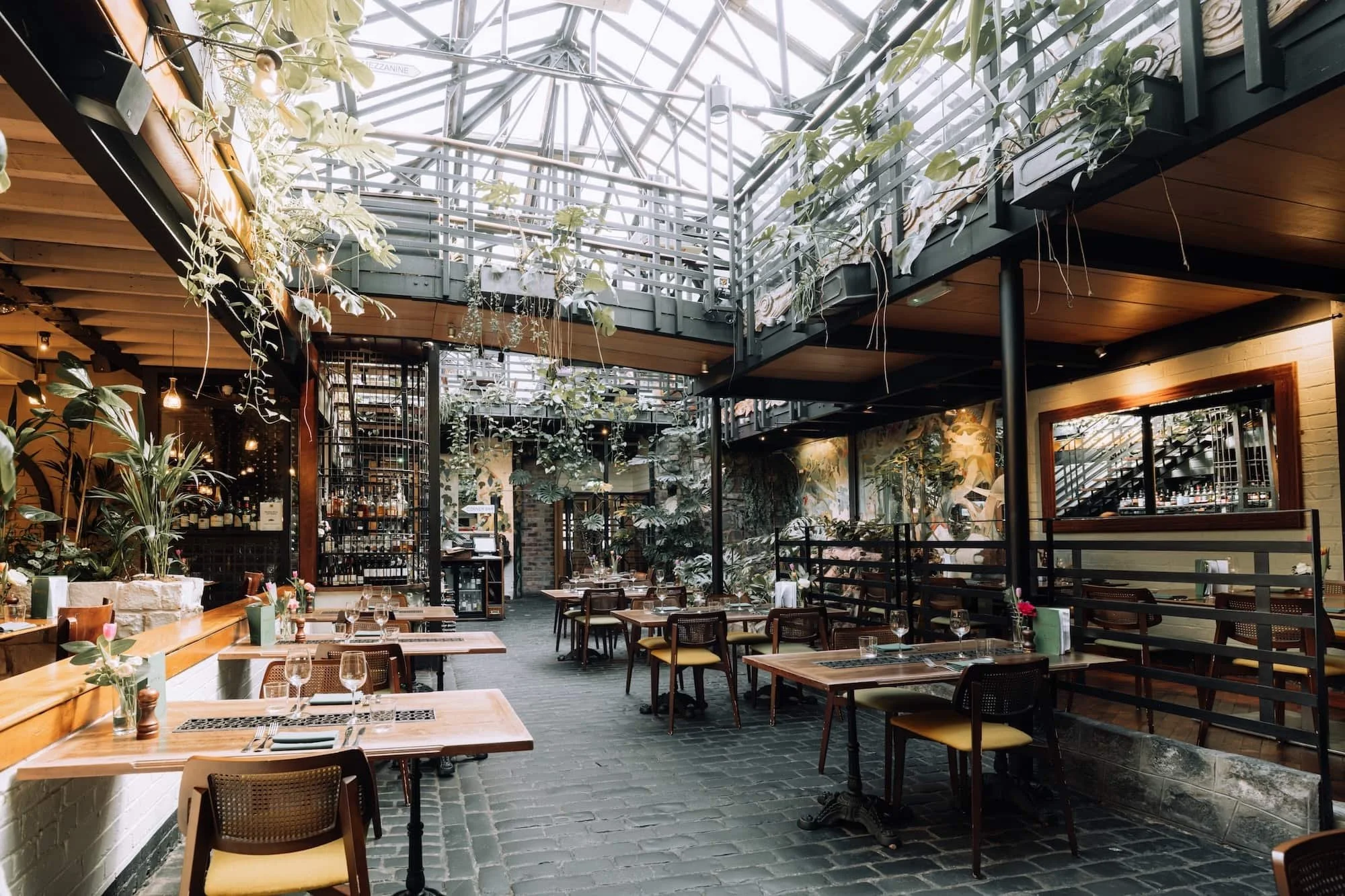 Ubiquitous Chip 4-min.jpeg