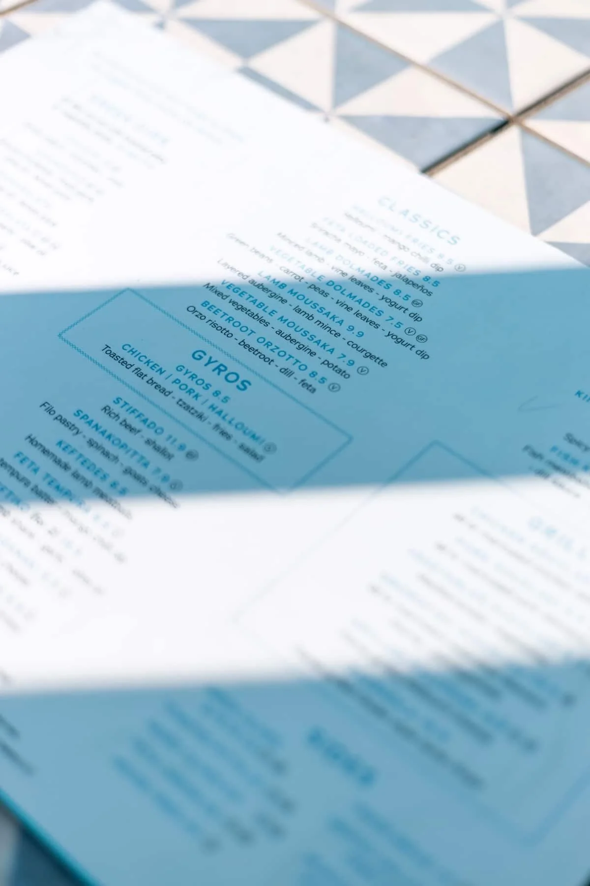 Santorini 31-min.JPG