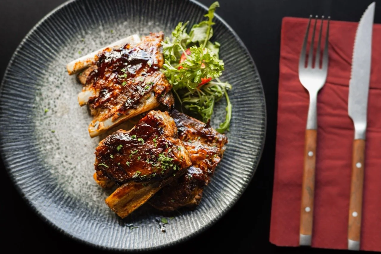 Los Toros (Food & Drink) 2 Large.jpeg