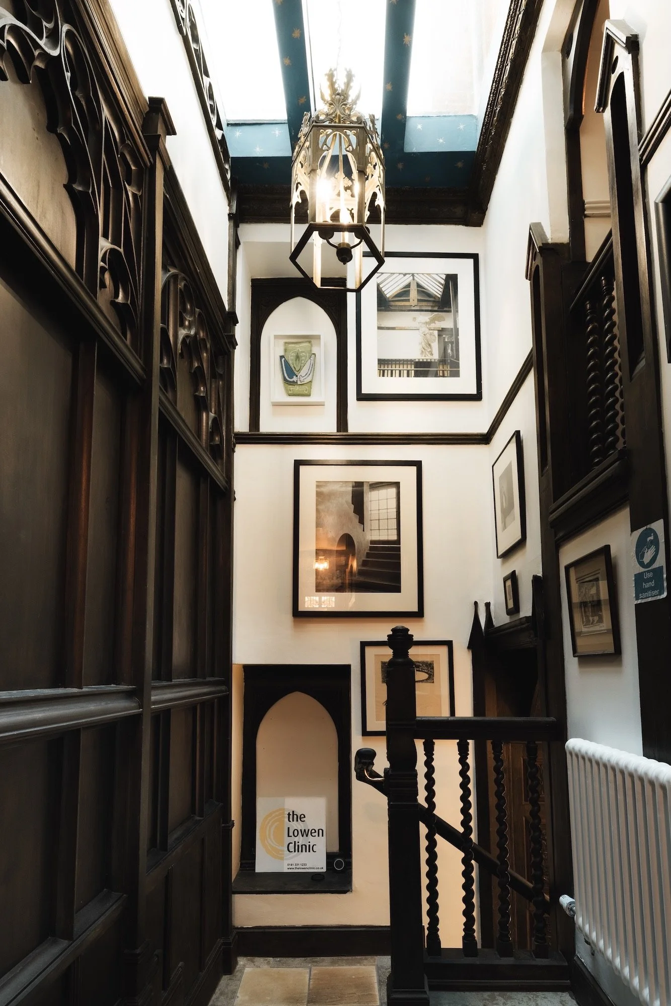 Louise Brunjes 38.jpeg