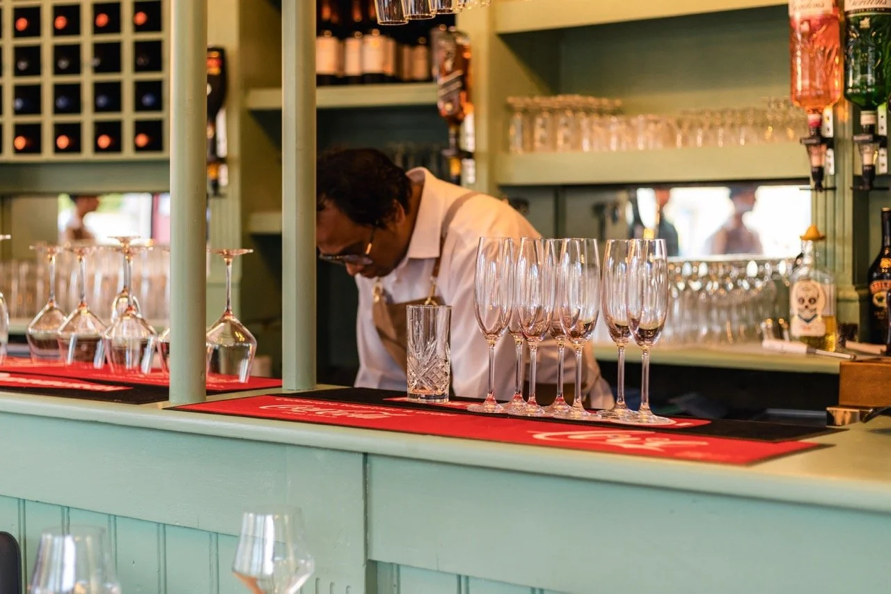 Los Toros (Interiors & Exteriors) 8 Large.jpeg