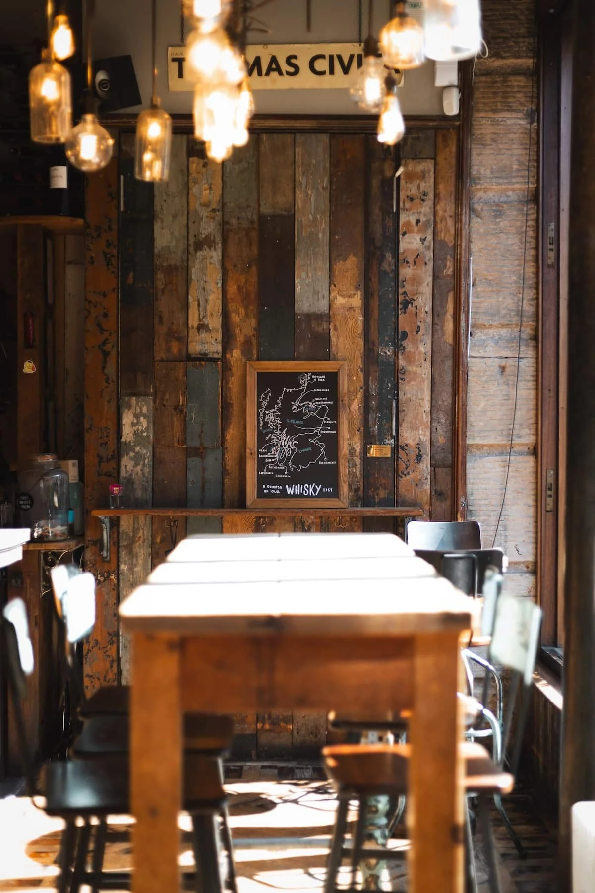 Stravaigin 25-min.JPG