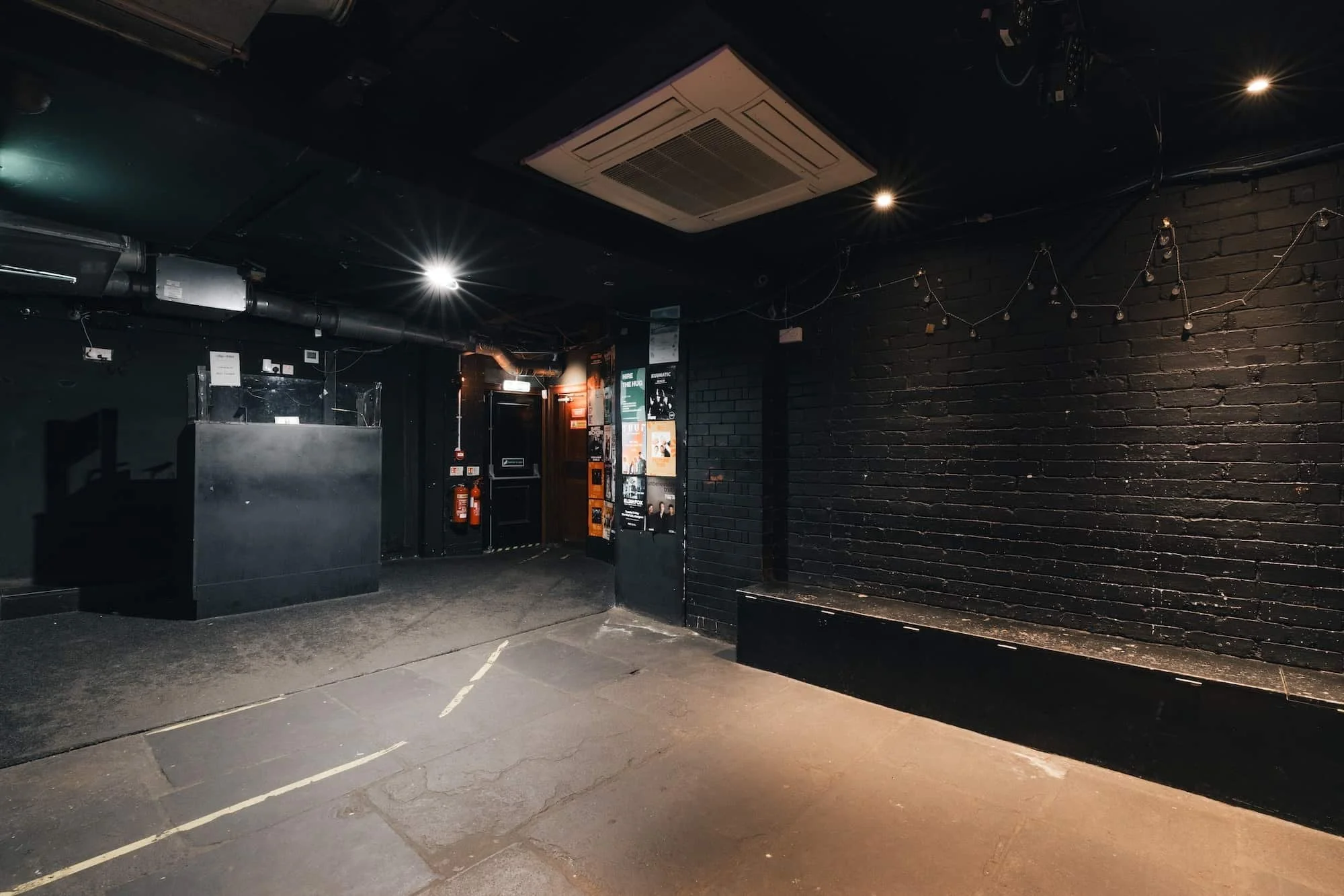 The Hug and Pint 19-min.jpeg