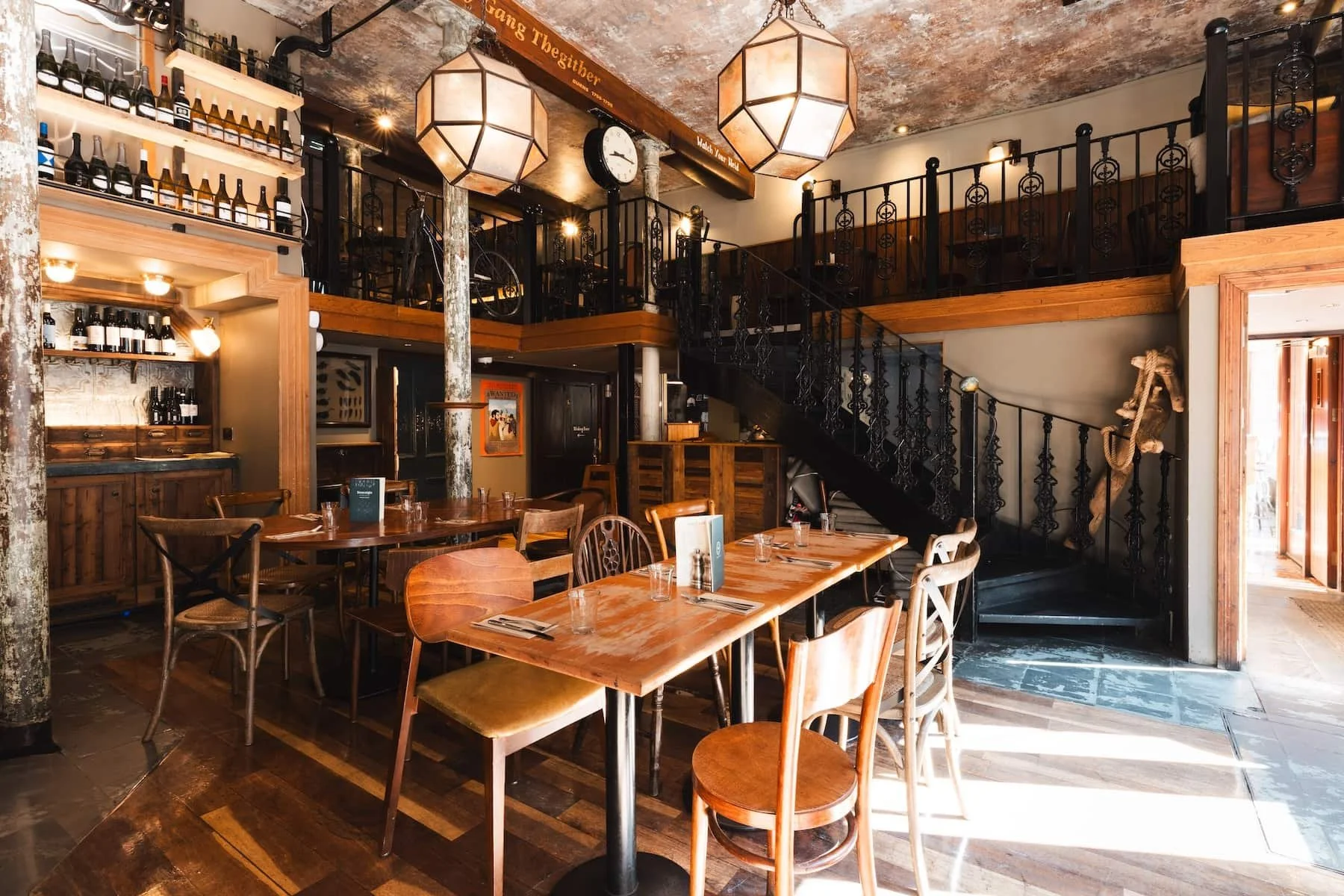 Stravaigin 2-min.JPG