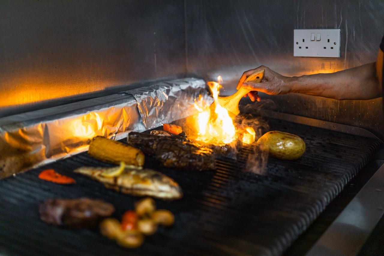 Los Toros (Food & Drink) 16 Large.jpeg