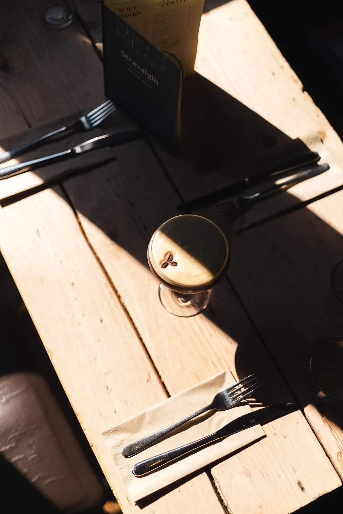 Stravaigin 13-min.JPG