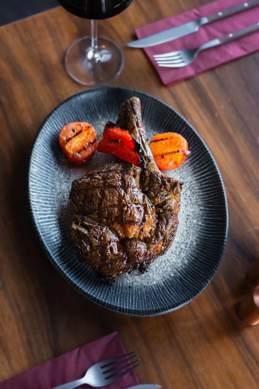 Los Toros (Food & Drink) 36 Large.jpeg