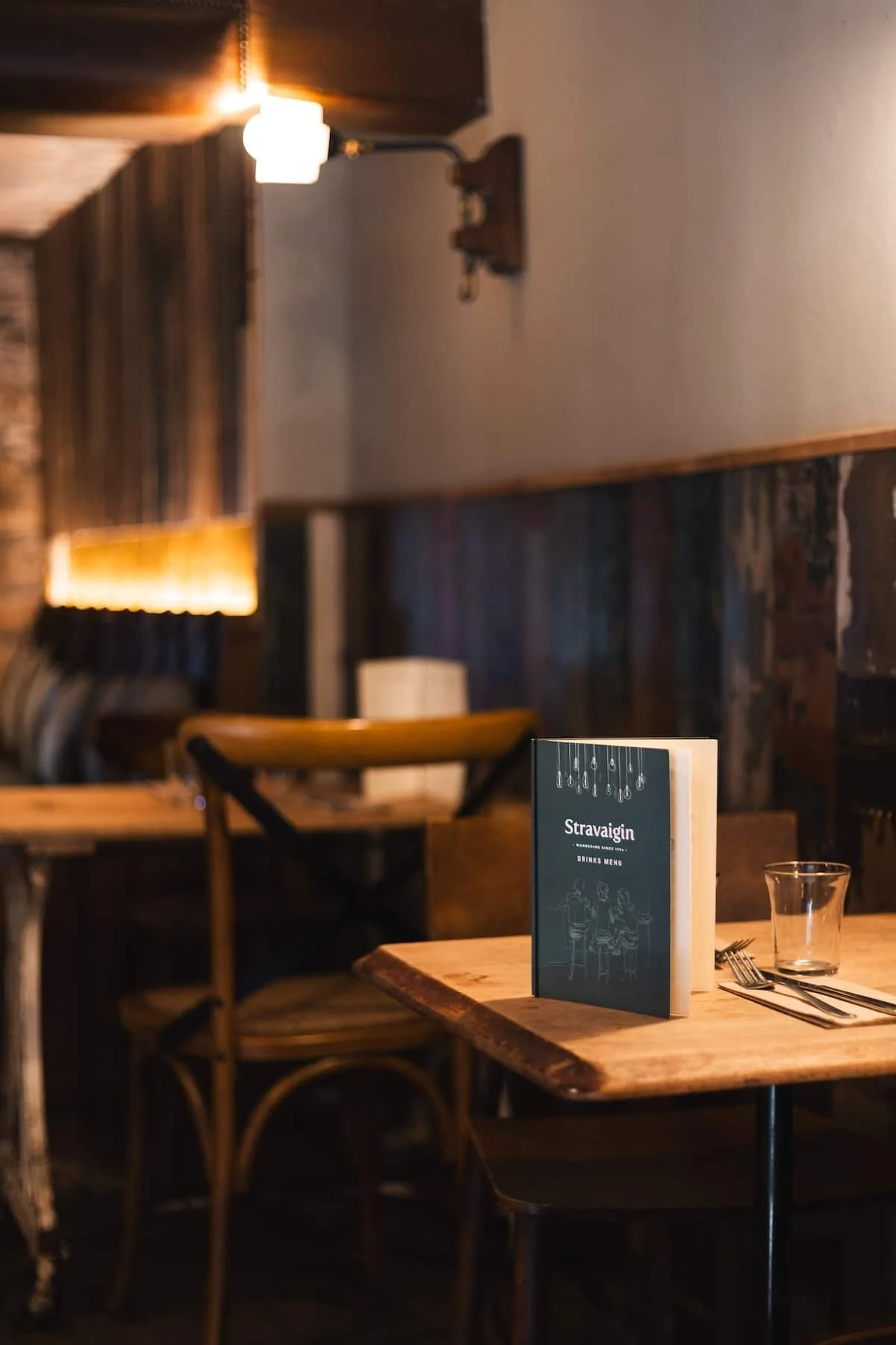 Stravaigin 26-min.JPG