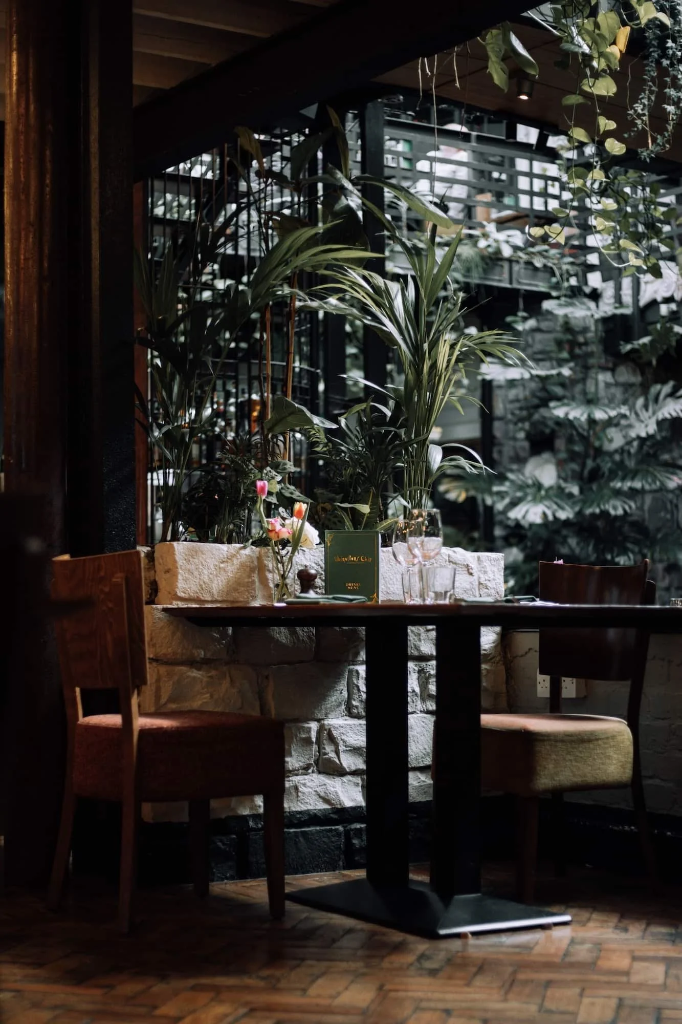 Ubiquitous Chip 25-min.jpeg