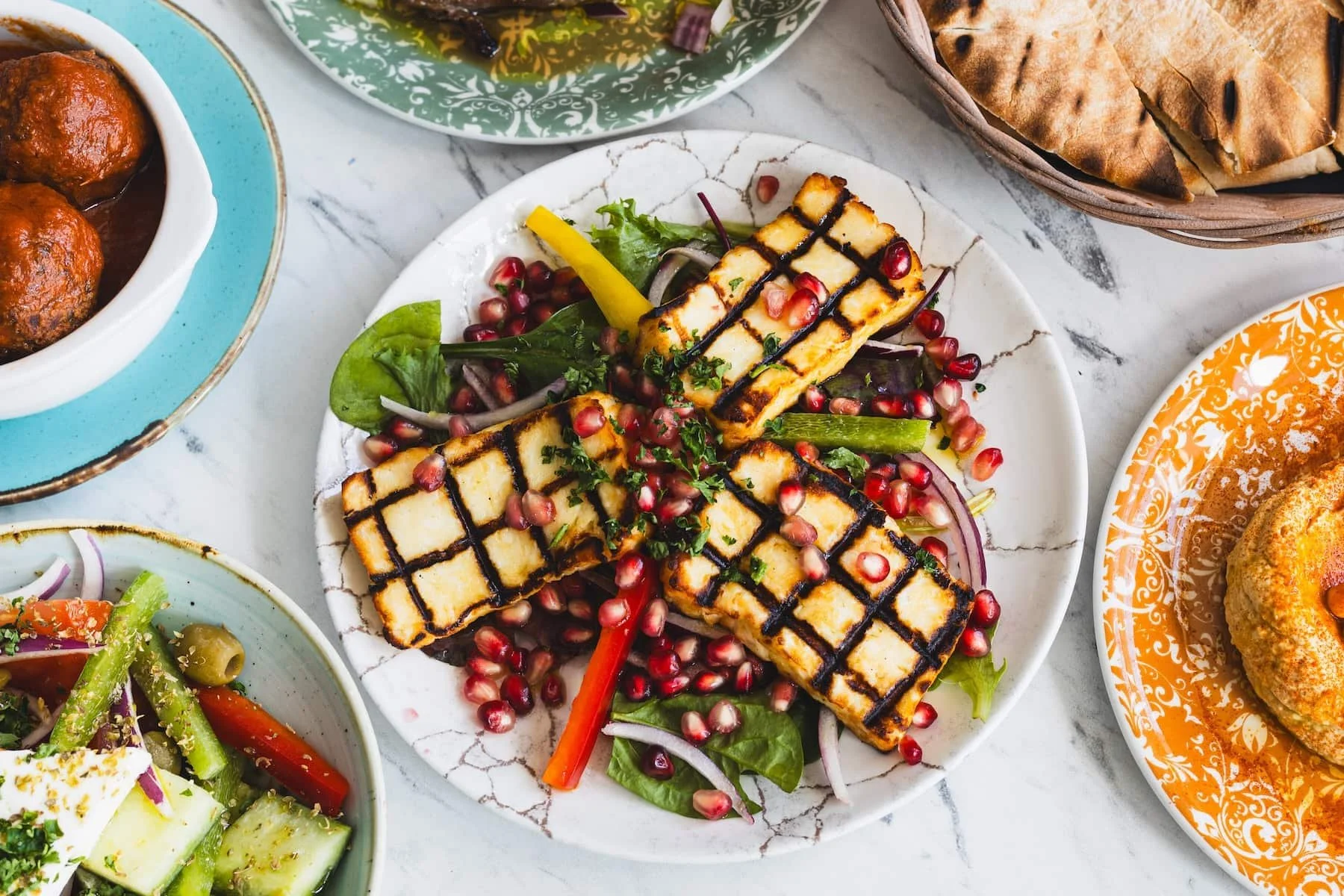 Santorini 44-min.JPG