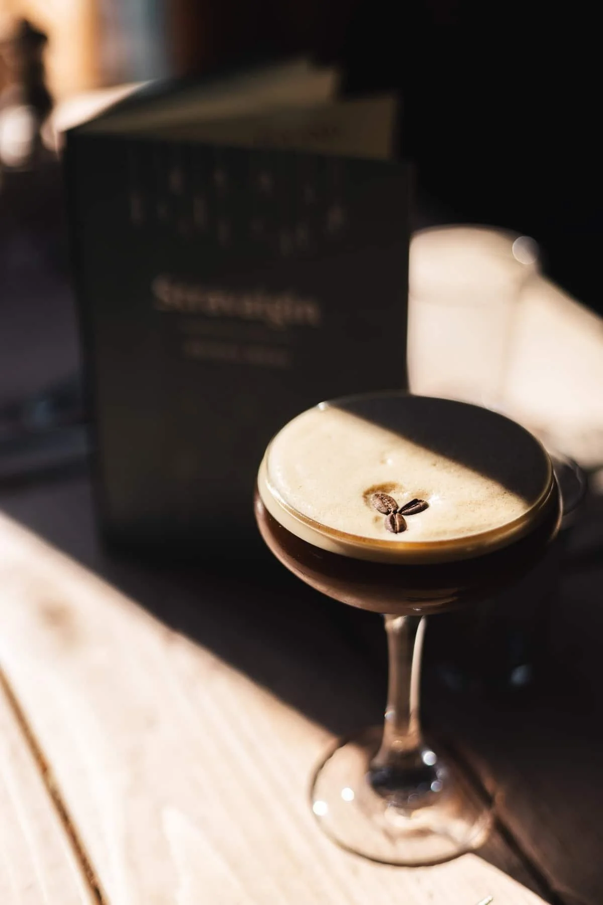 Stravaigin 14-min.JPG