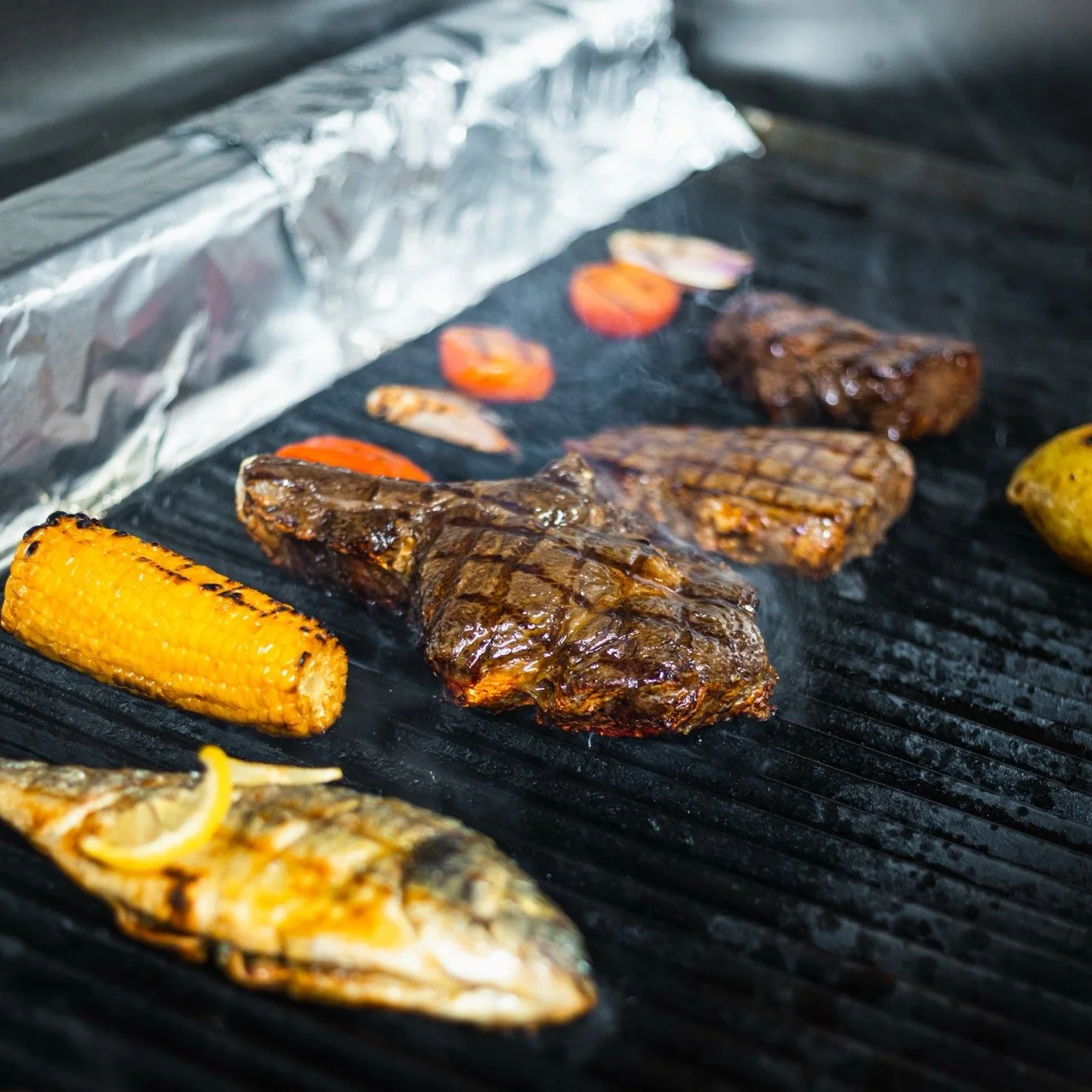 Los Toros (Food & Drink) 13 Large.jpeg