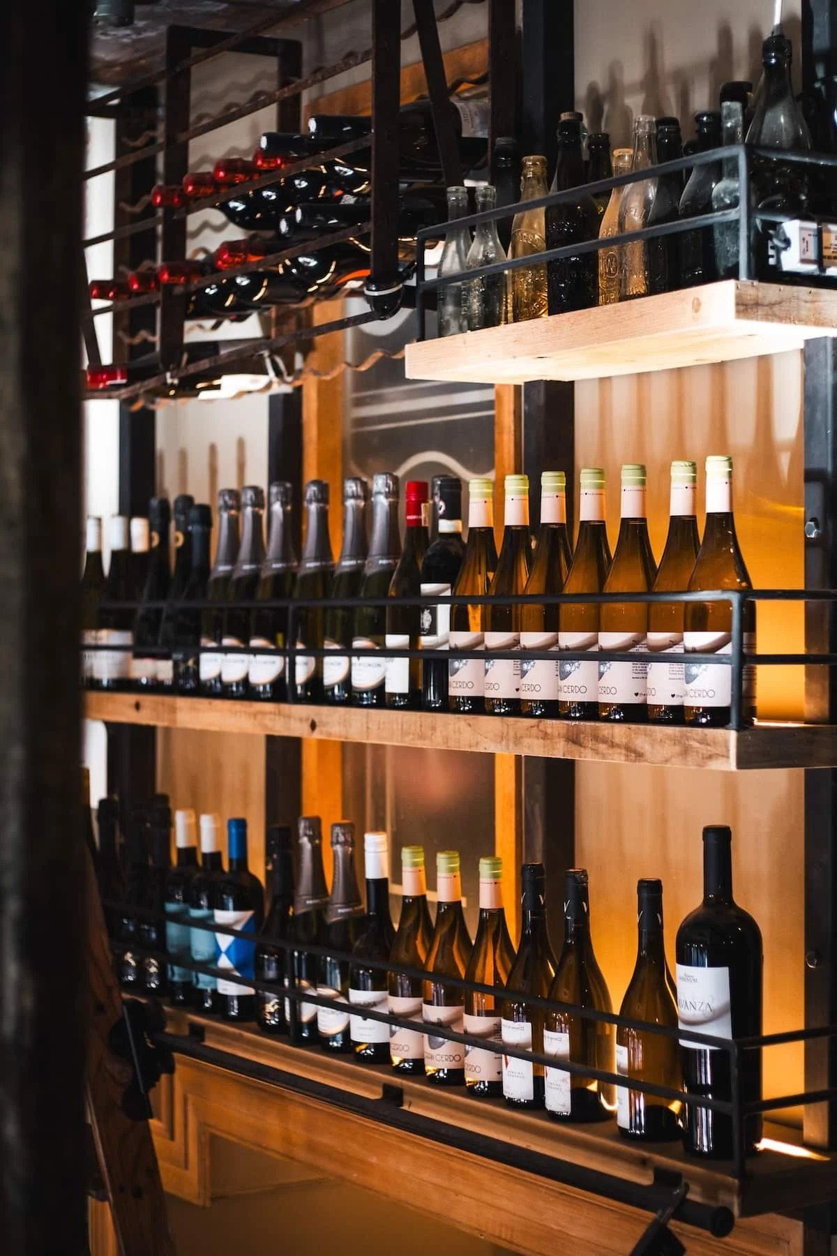 Stravaigin 21-min.JPG