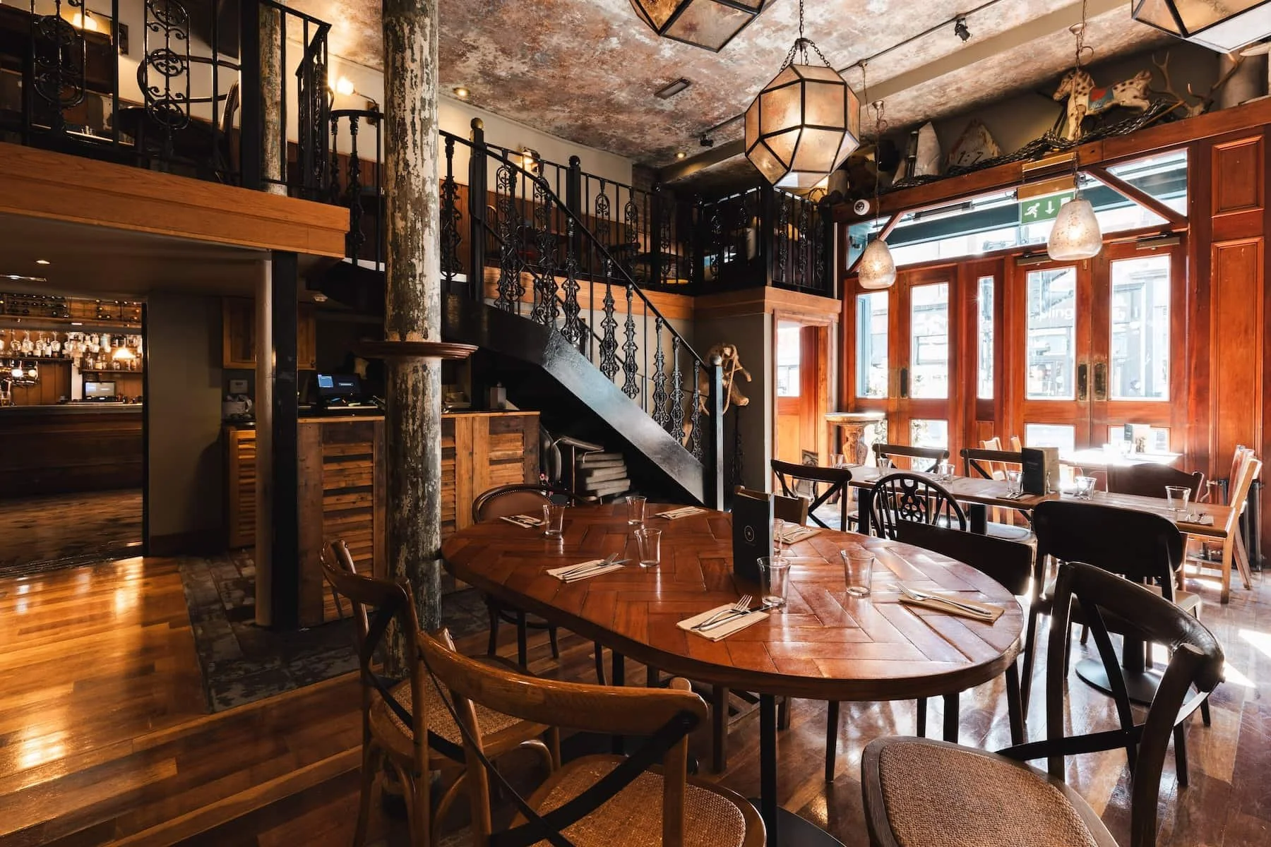 Stravaigin 4-min.JPG