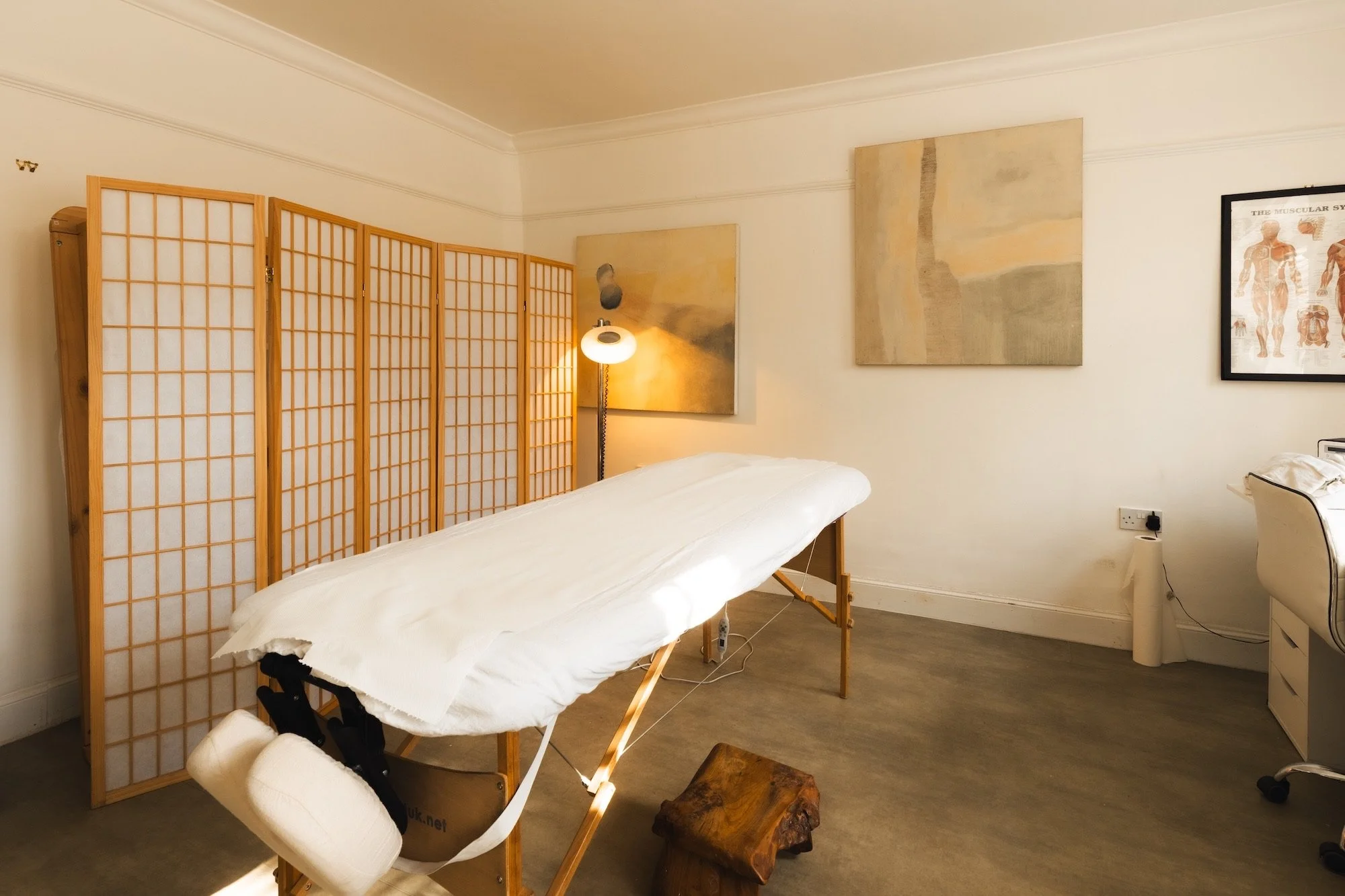 Louise Brunjes 40.jpeg