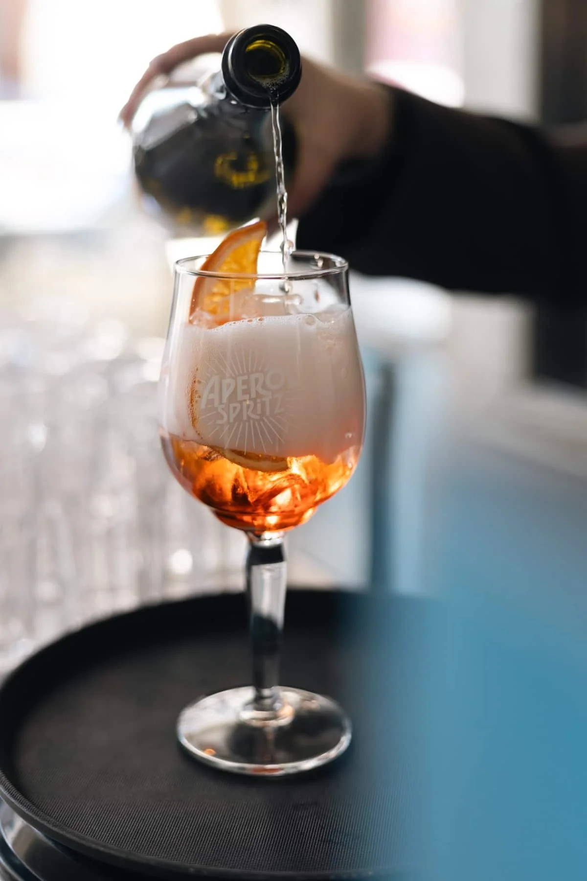 Santorini 19-min.JPG