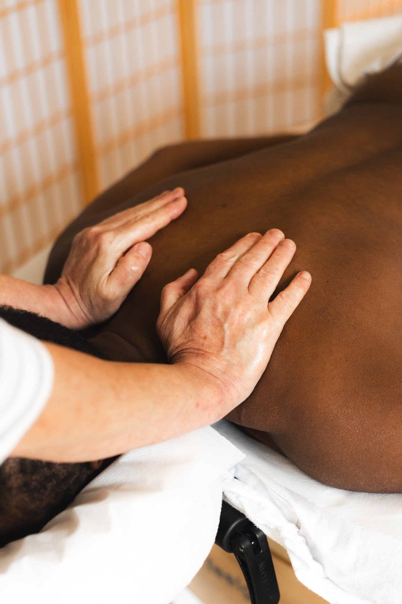 Louise Brunjes 16.jpeg