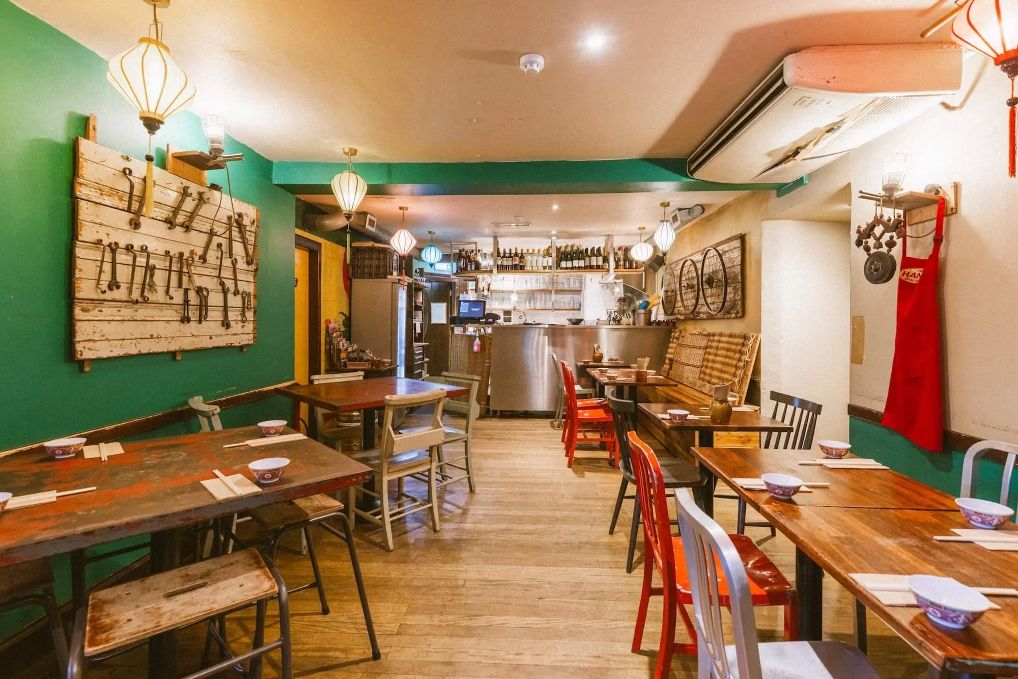 Hanoi Bike Shop 5-min.jpeg