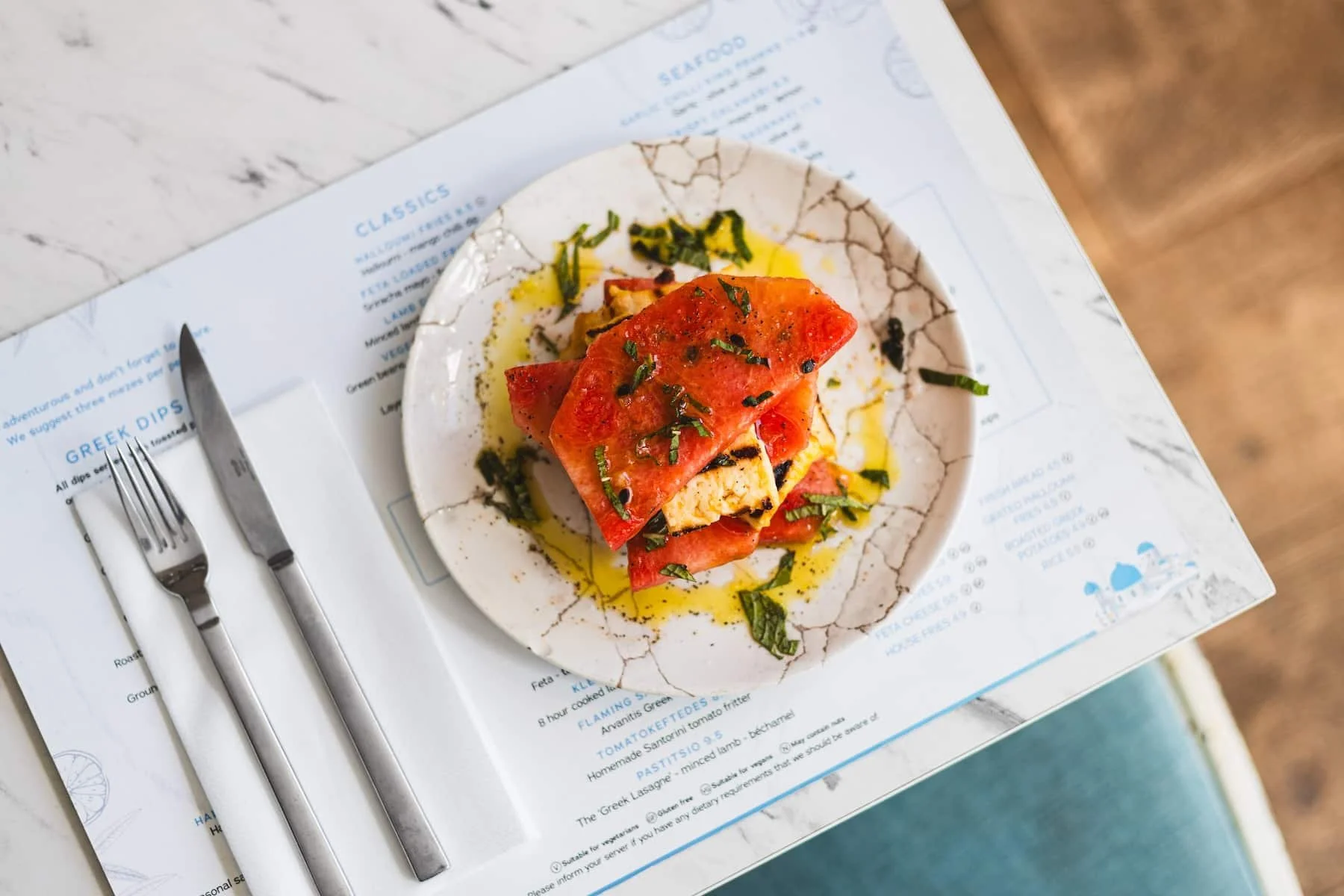 Santorini 53-min.JPG