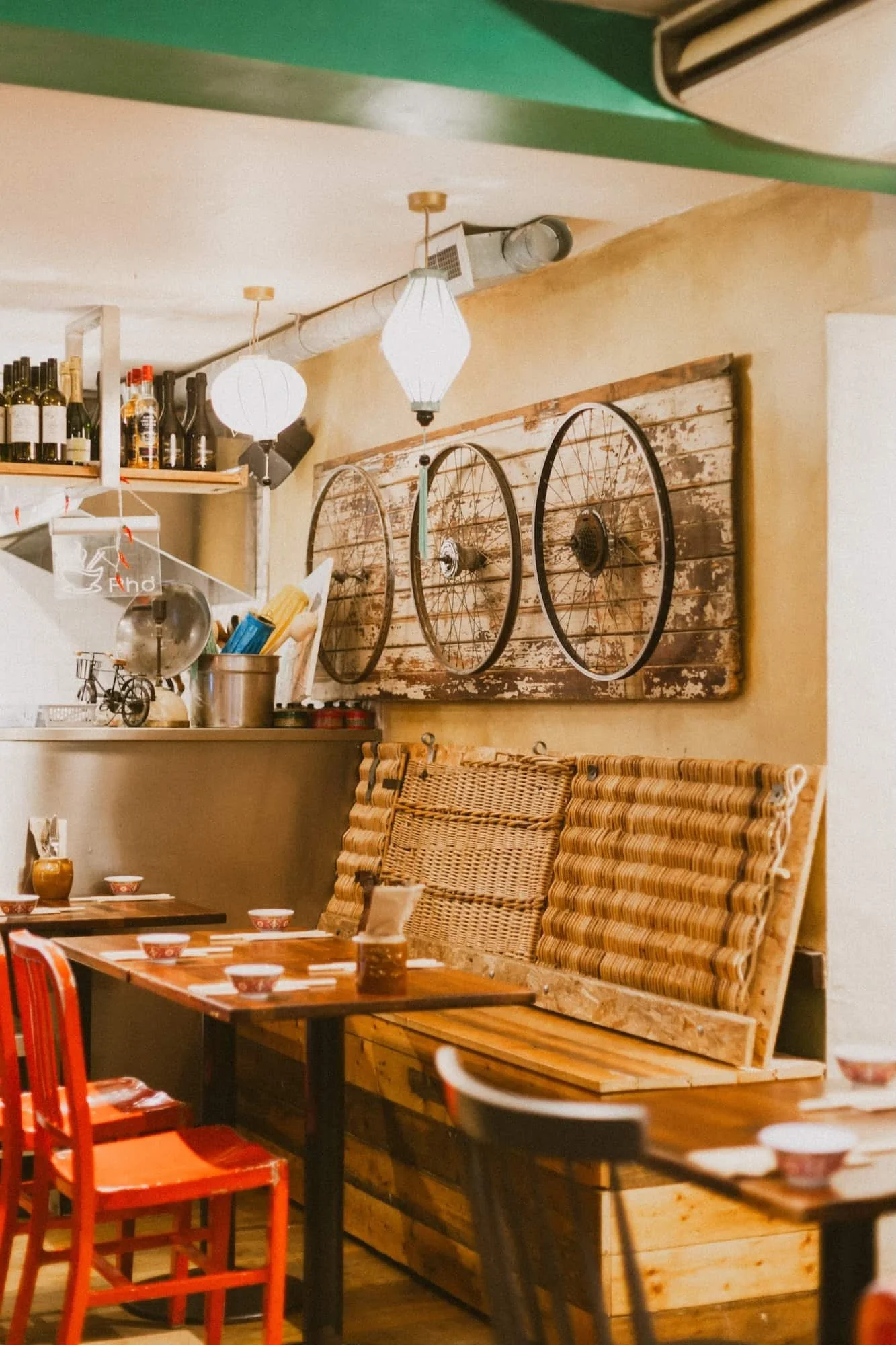 Hanoi Bike Shop 3-min.jpeg