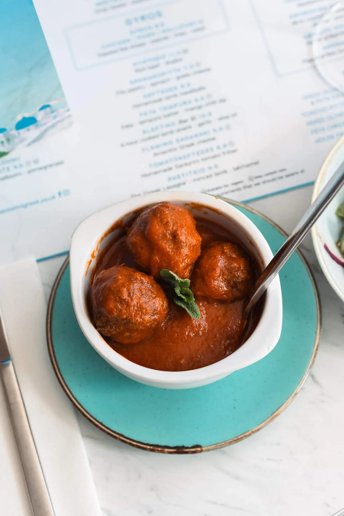 Santorini 42-min.JPG