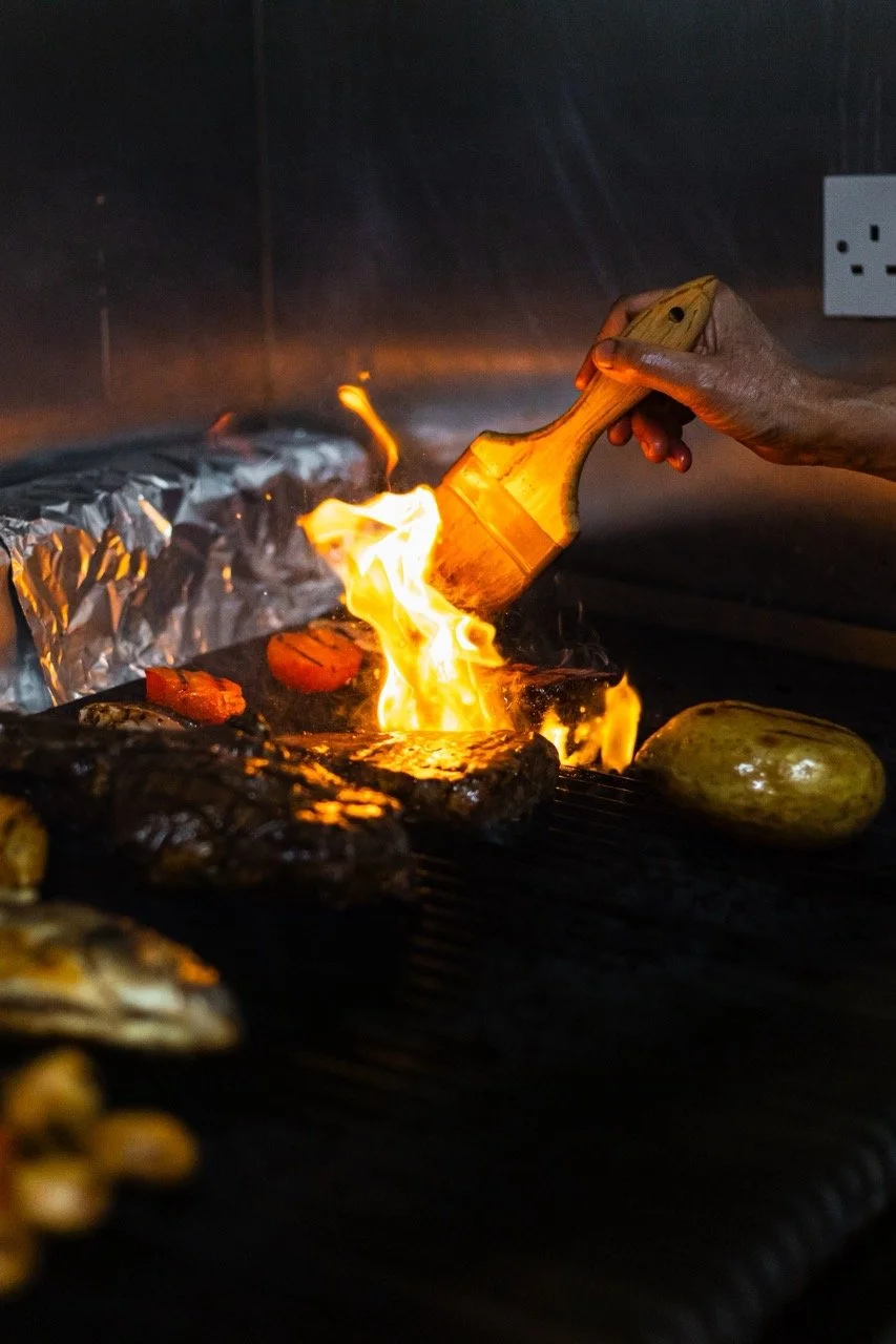 Los Toros (Food & Drink) 18 Large.jpeg