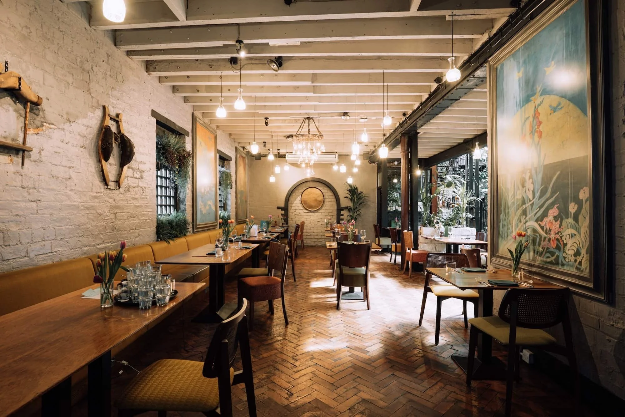 Ubiquitous Chip 2-min.jpeg