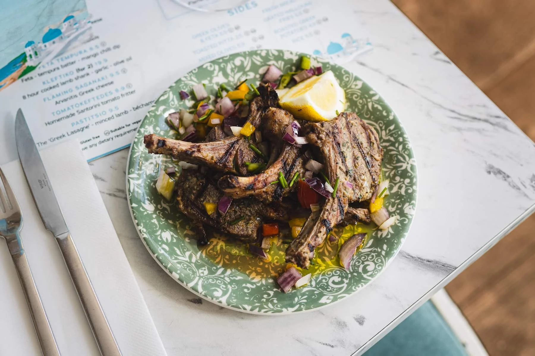 Santorini 38-min.JPG