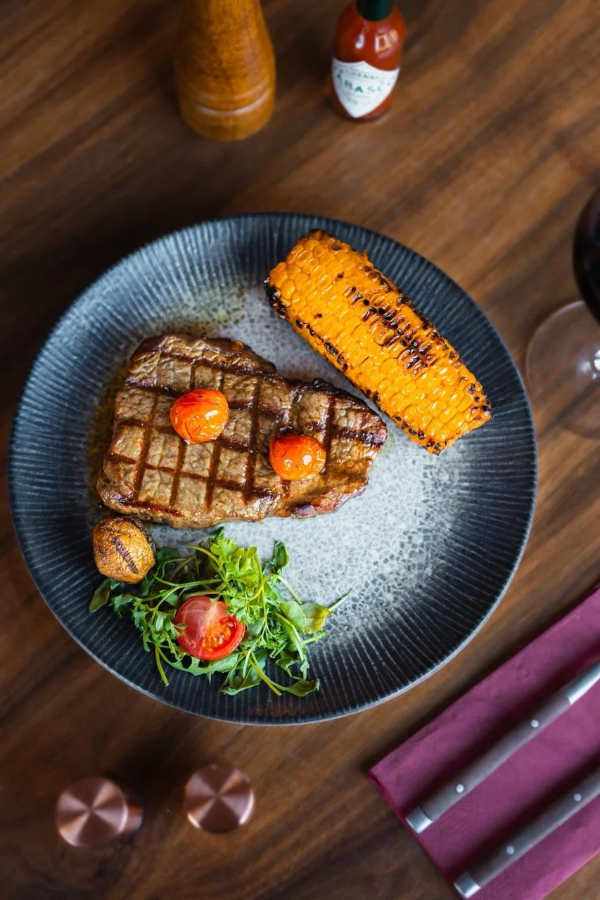 Los Toros (Food & Drink) 38 Large.jpeg