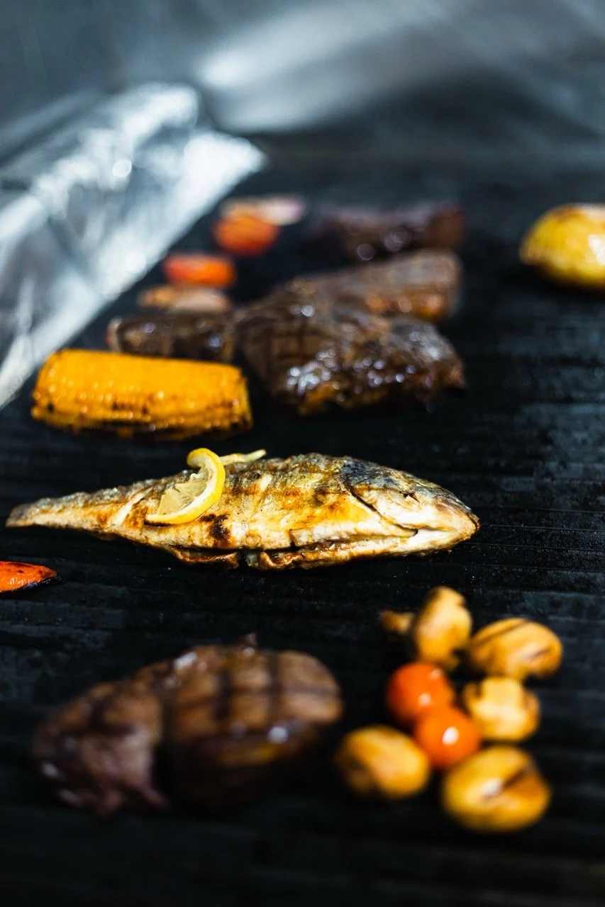 Los Toros (Food & Drink) 21 Large.jpeg