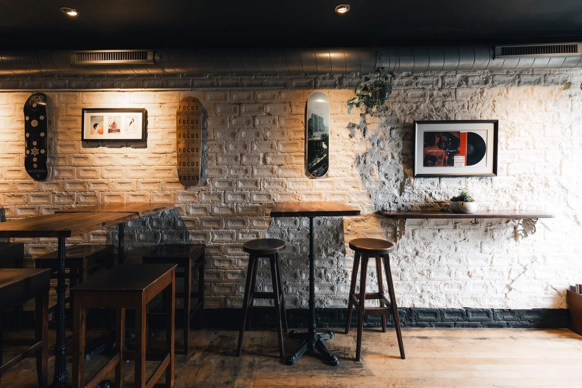 The Hug and Pint 2-min.jpeg