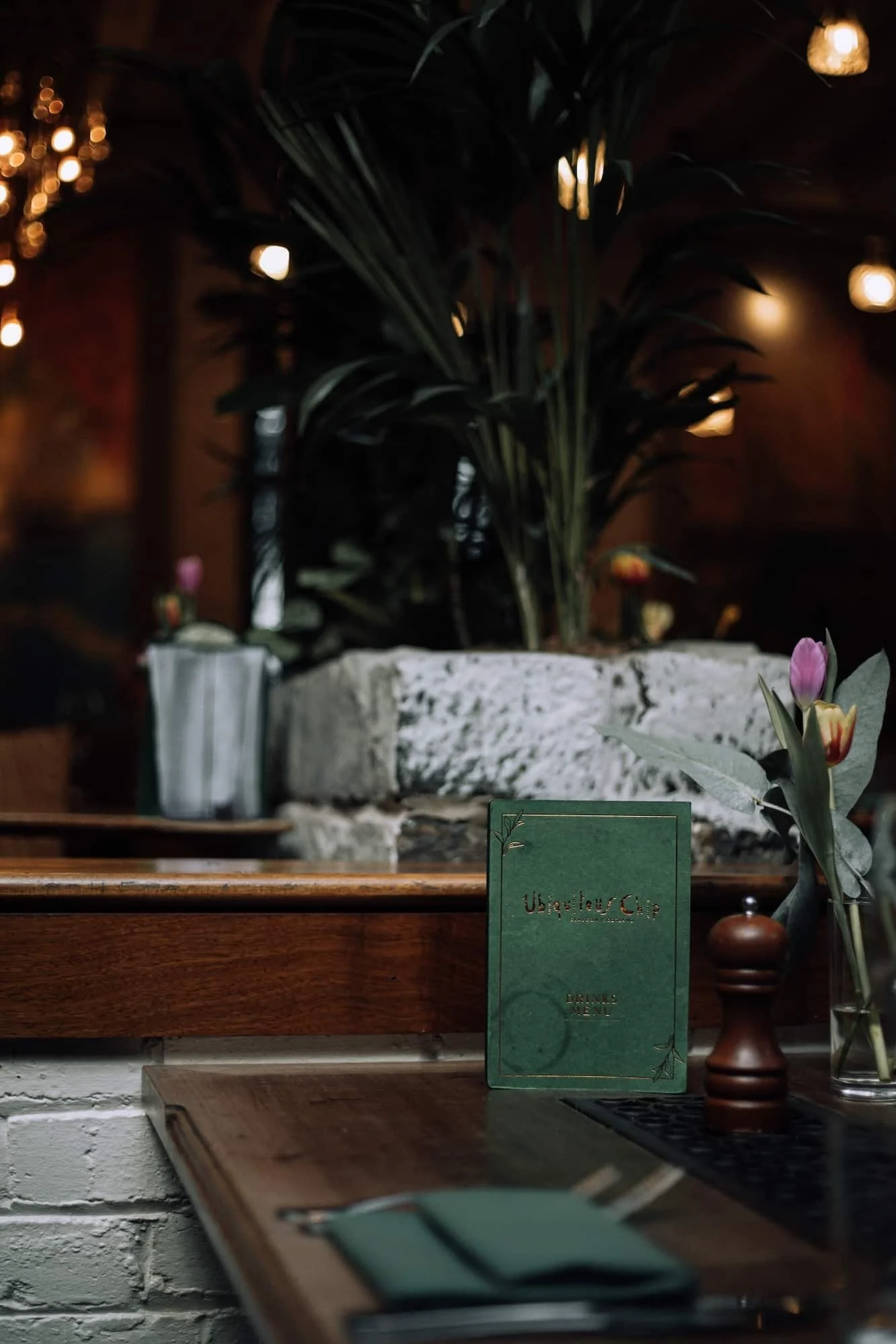 Ubiquitous Chip 24-min.jpeg