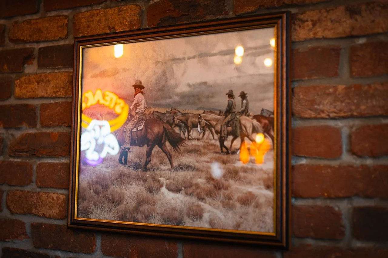 Los Toros (Interiors & Exteriors) 10 Large.jpeg