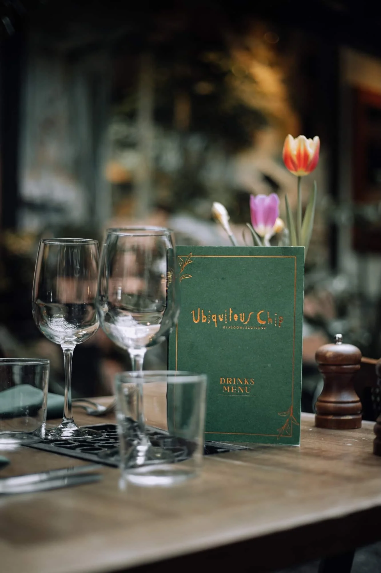 Ubiquitous Chip 23-min.jpeg