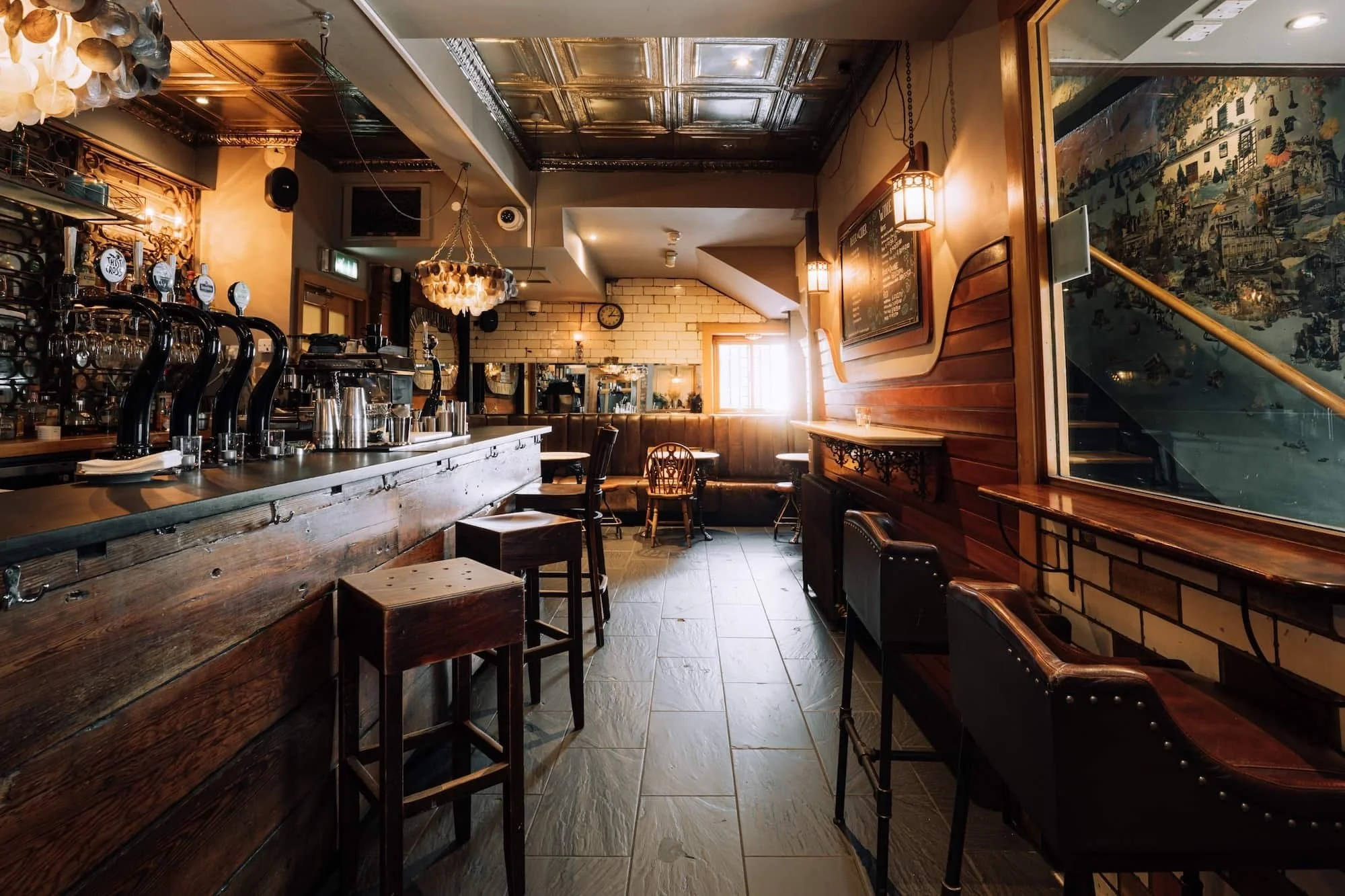 Ubiquitous Chip 6-min.jpeg