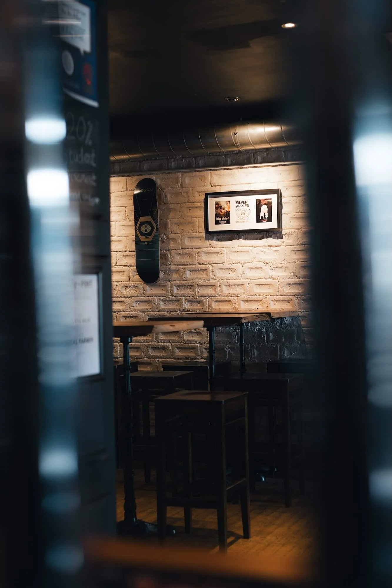 The Hug and Pint 10-min.jpeg