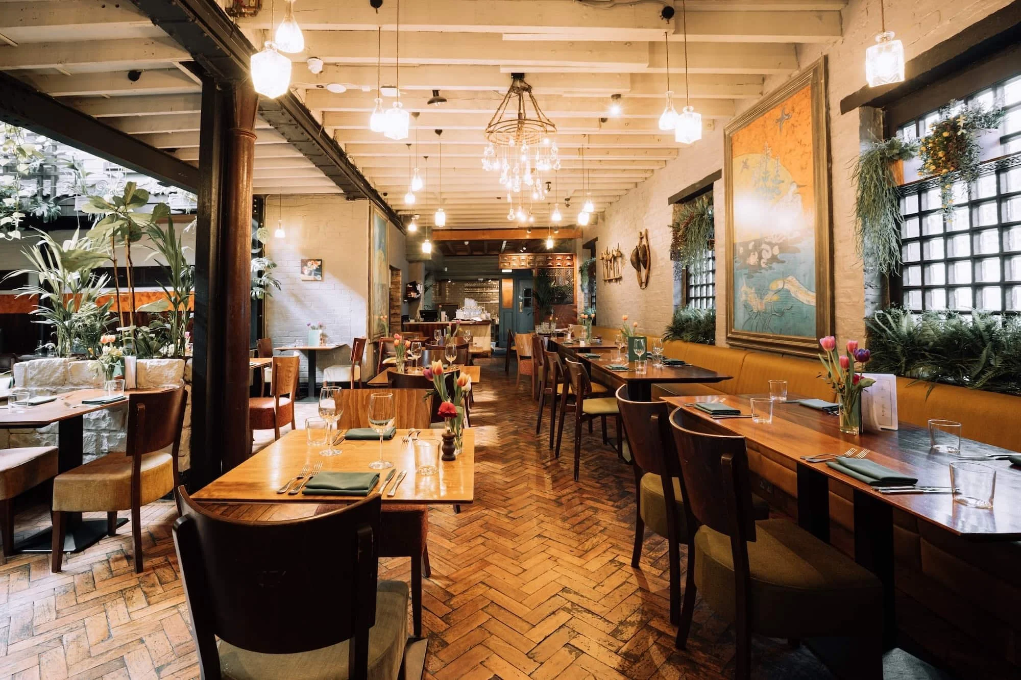 Ubiquitous Chip 8-min.jpeg