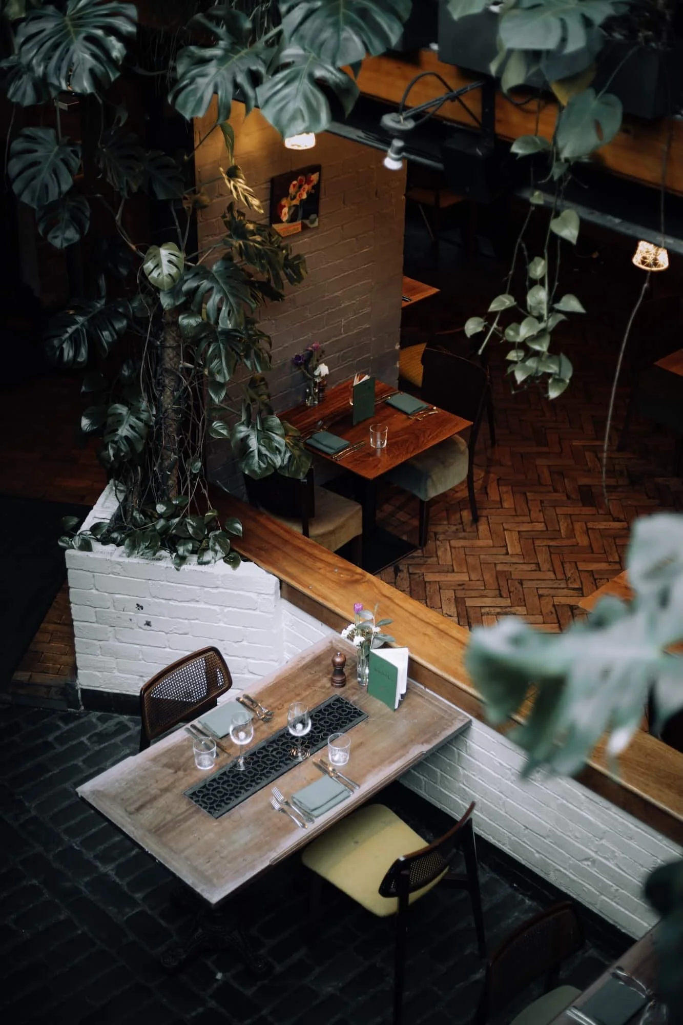 Ubiquitous Chip 14-min.jpeg