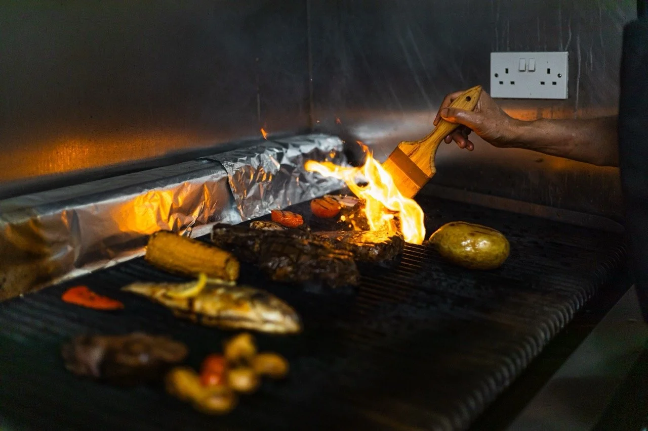 Los Toros (Food & Drink) 17 Large.jpeg