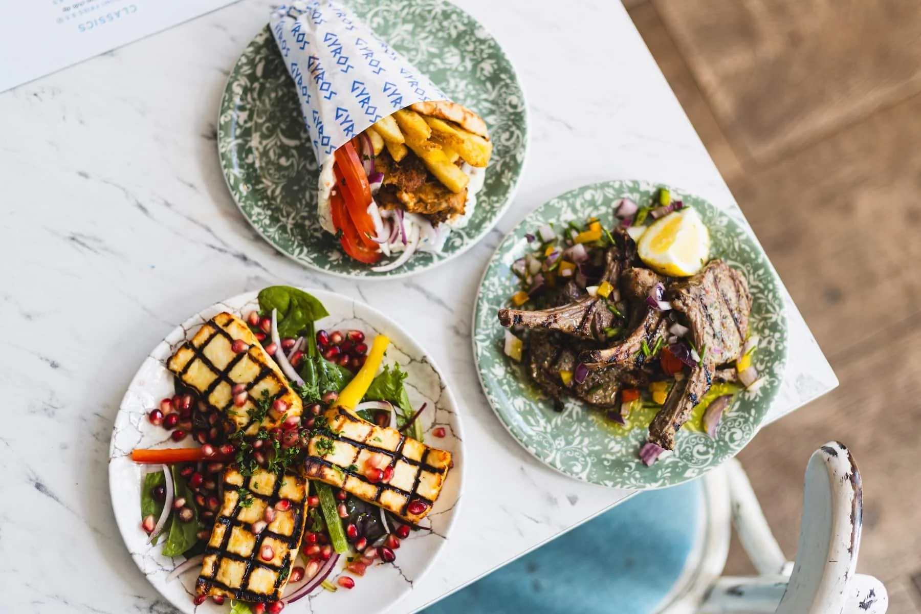 Santorini 37-min.JPG