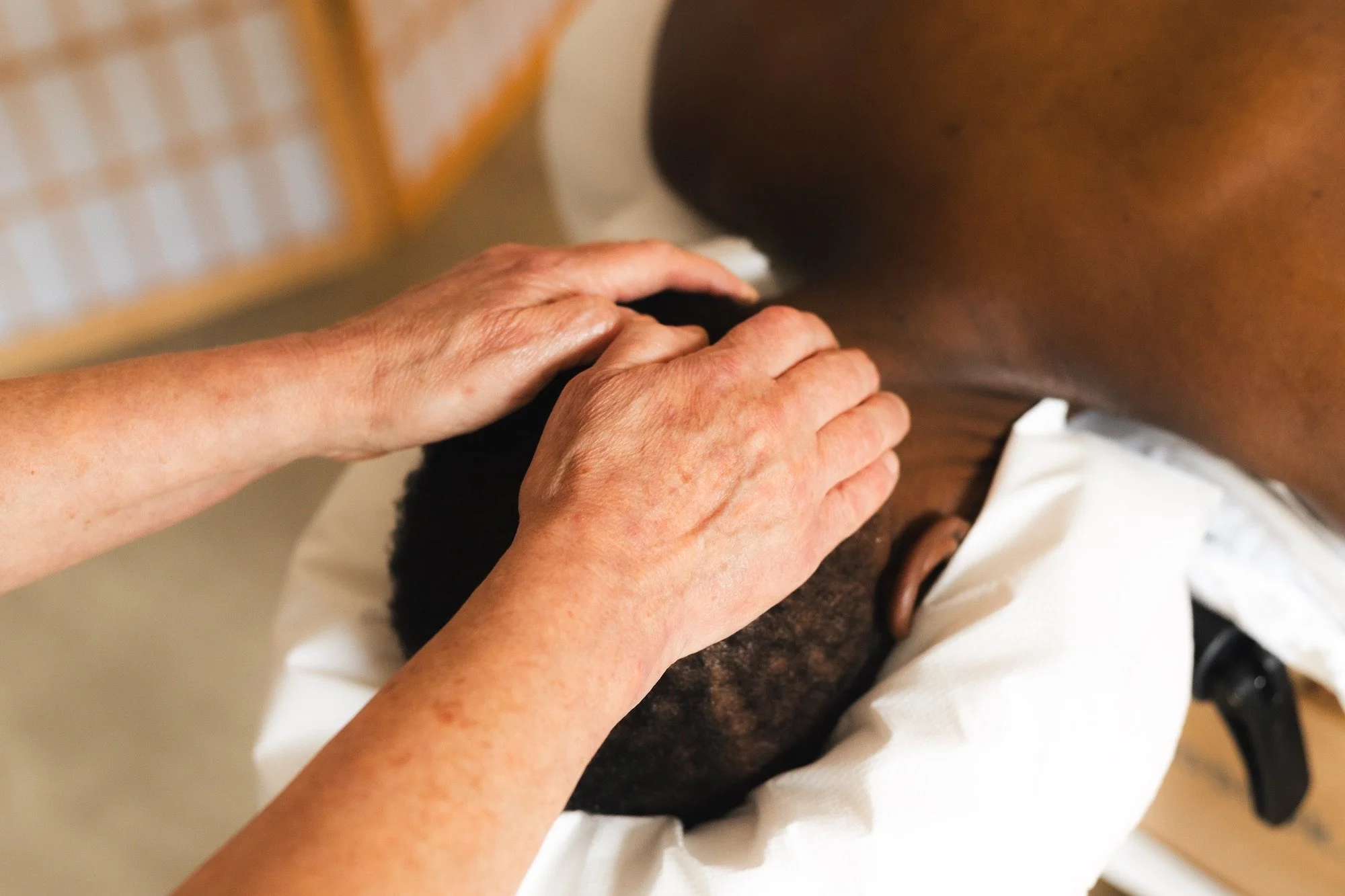 Louise Brunjes 17.jpeg