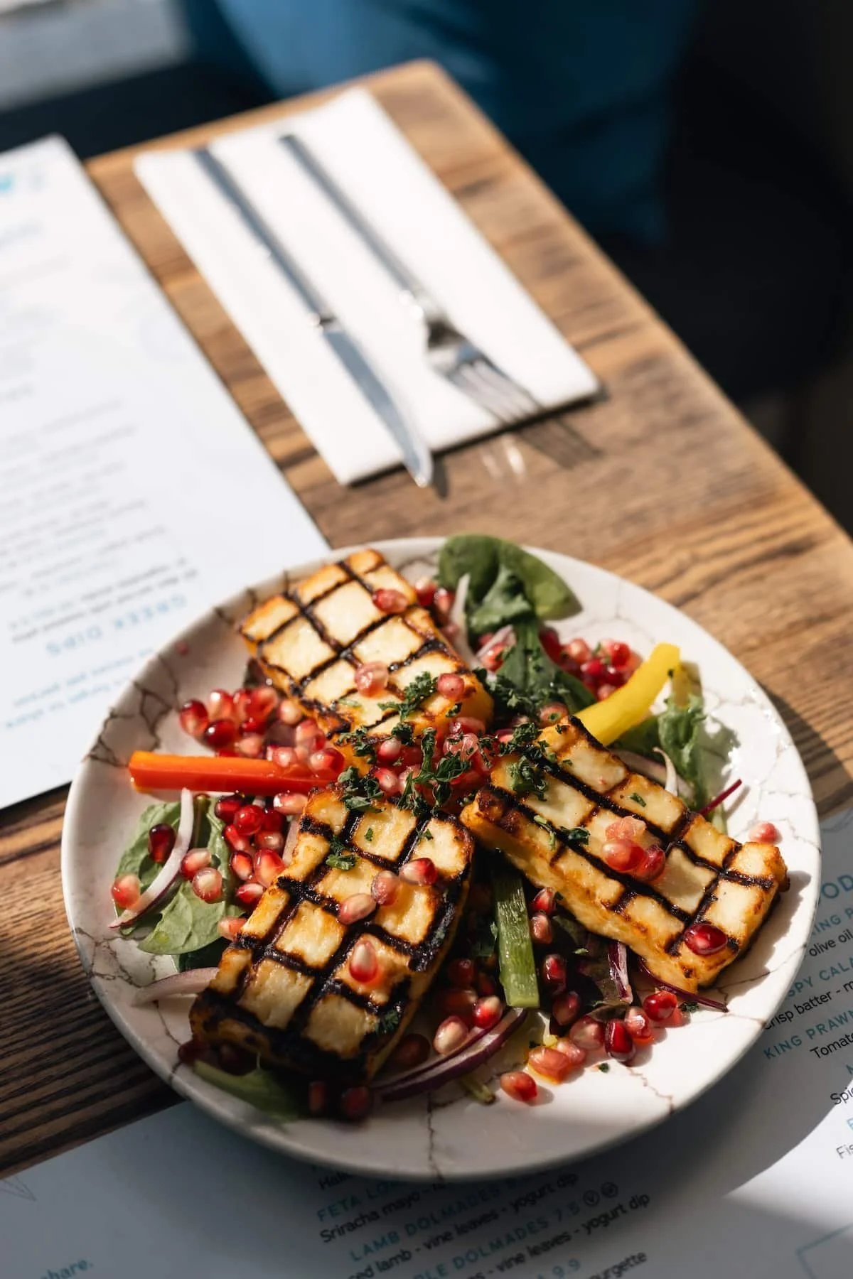 Santorini 46-min.JPG