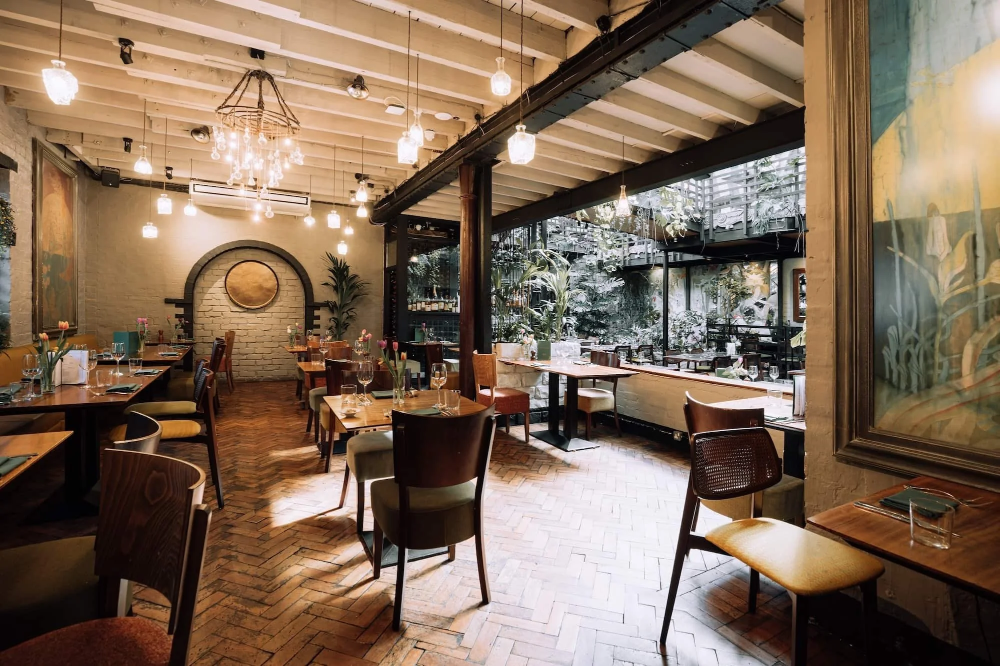 Ubiquitous Chip 3-min.jpeg