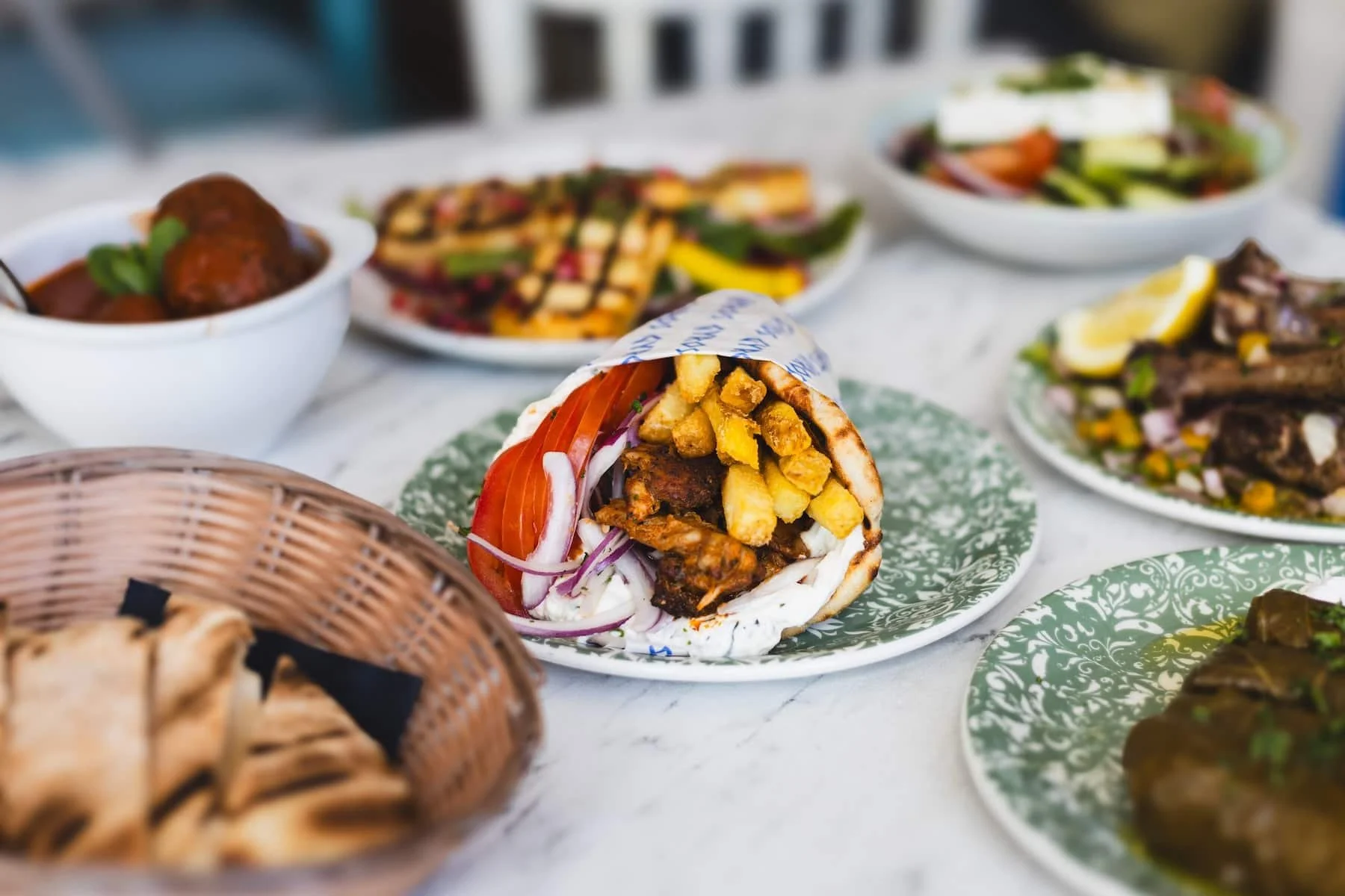 Santorini 56-min.JPG