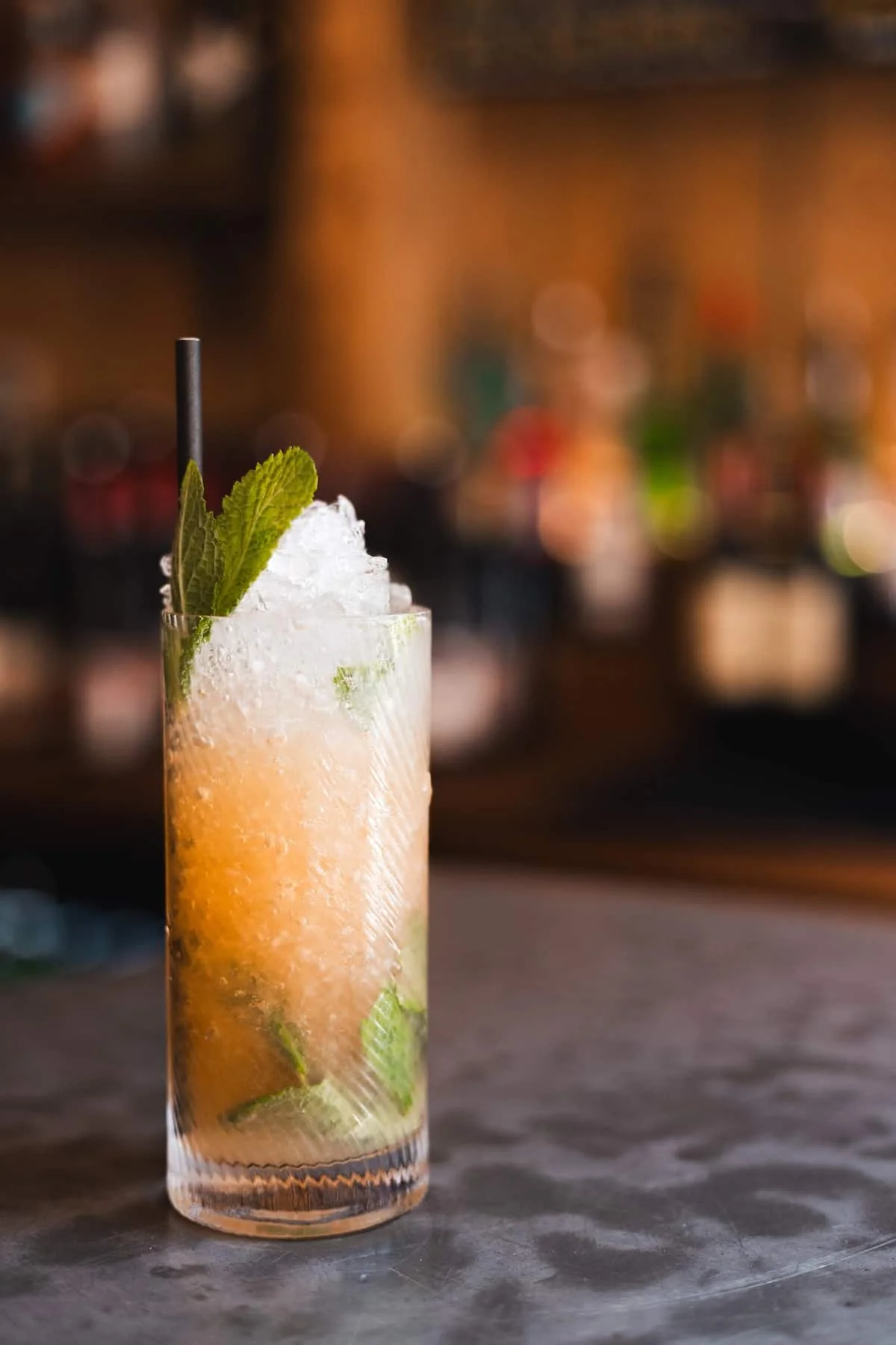 Stravaigin 6-min.JPG